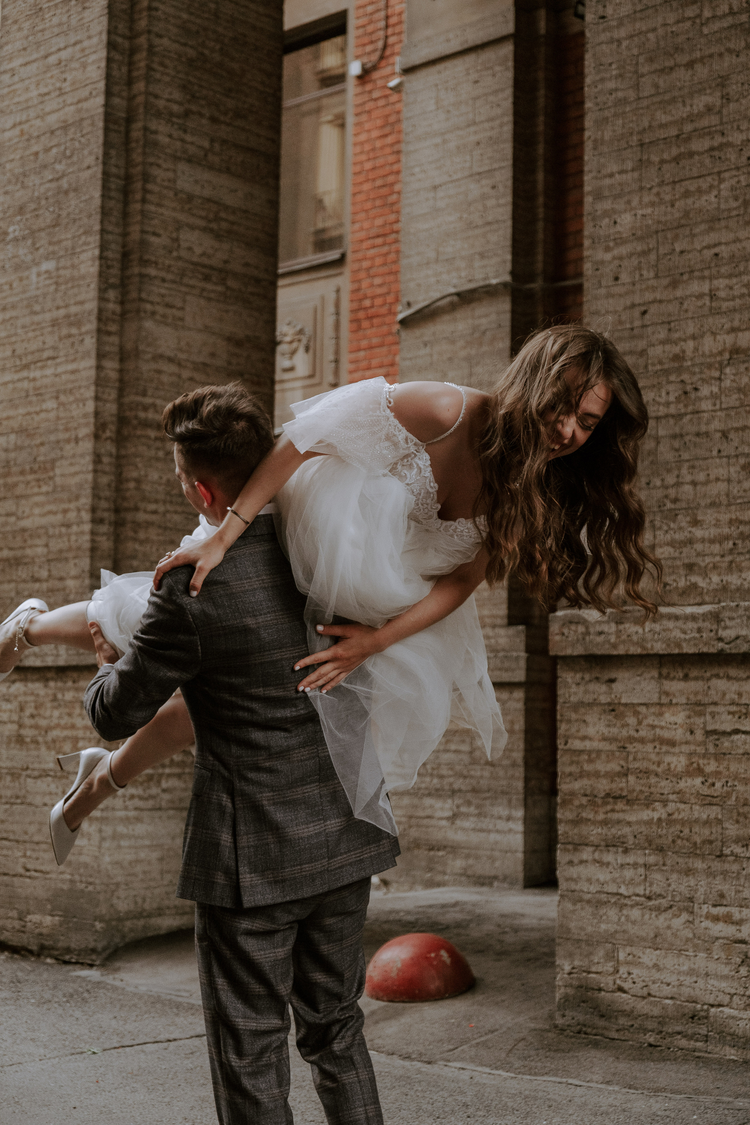 Дарья & Павел. Фотограф Мария Хлебникова Санкт-Петербург Москва