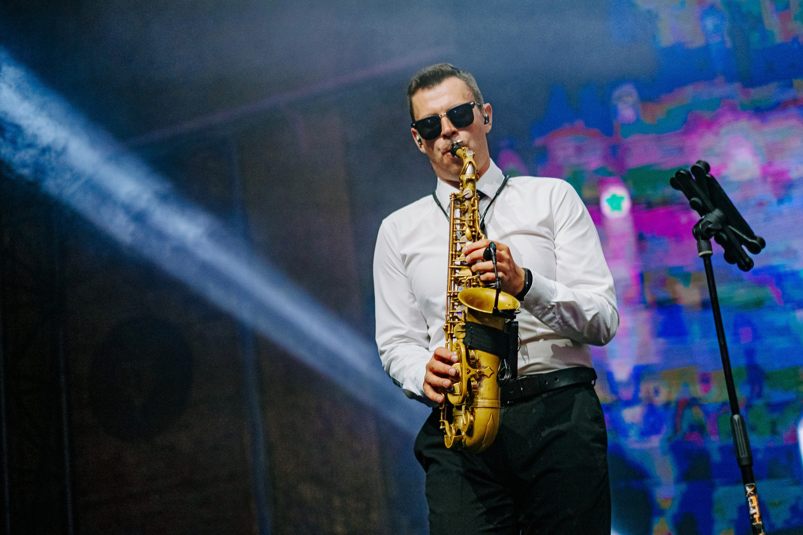 Выпускной 2023. Фотограф Мария Хлебникова Санкт-Петербург Москва