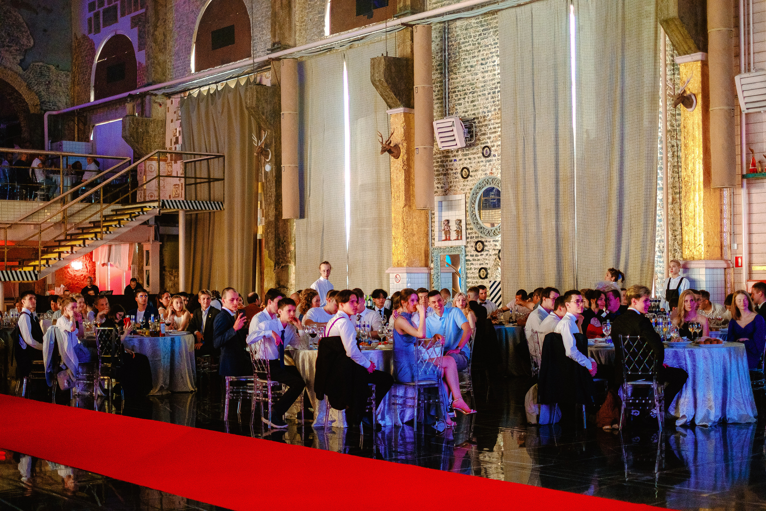 Выпускной 2023. Фотограф Мария Хлебникова Санкт-Петербург Москва