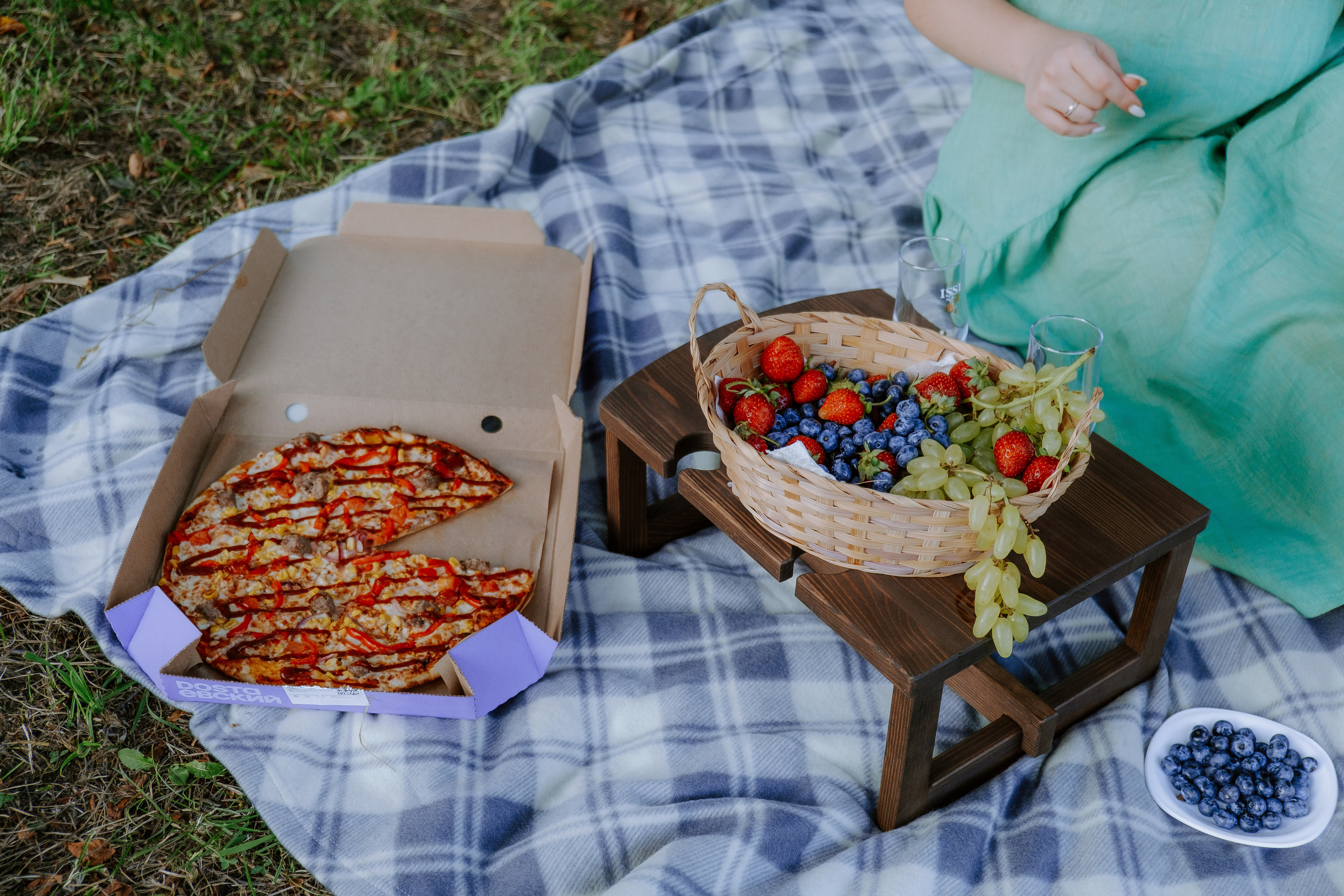 Яна & Ваня. Фотограф Мария Хлебникова Санкт-Петербург Москва
