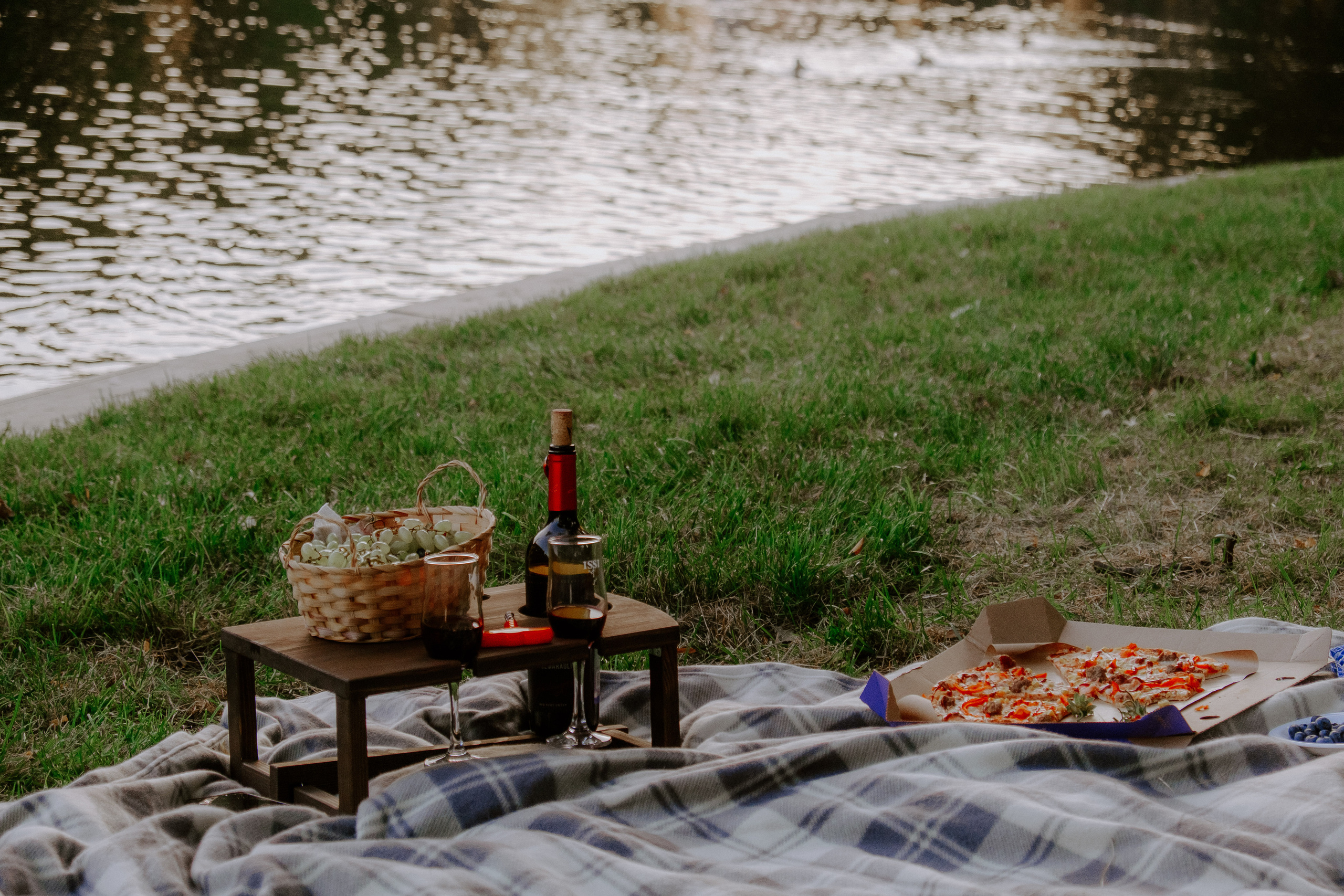 Яна & Ваня. Фотограф Мария Хлебникова Санкт-Петербург Москва