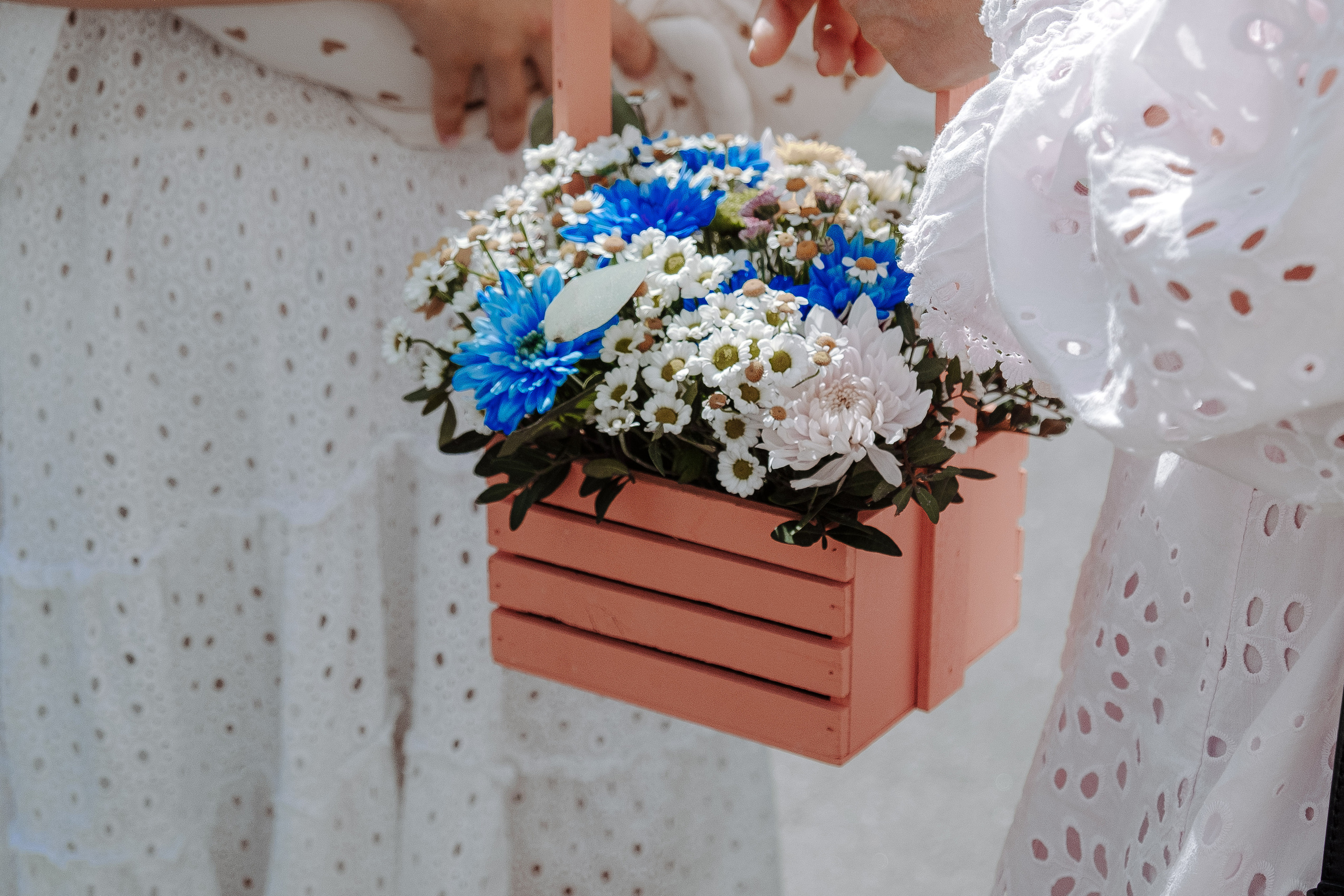 Выписка 01.08.23. Фотограф Мария Хлебникова Санкт-Петербург Москва