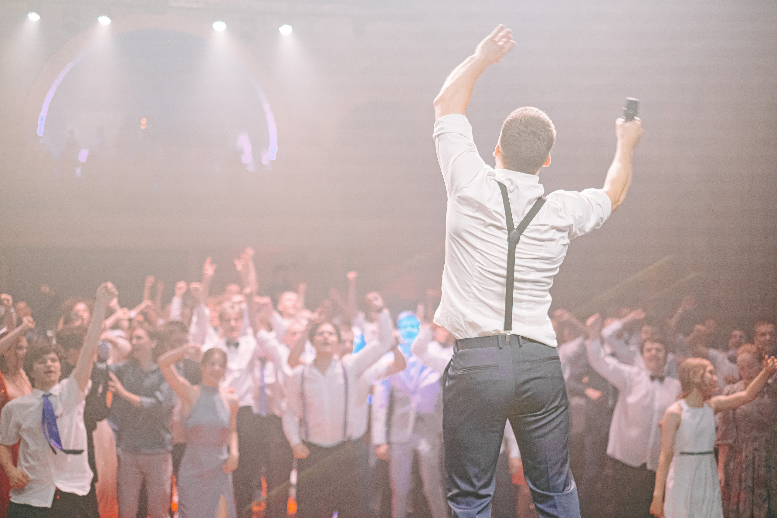 Выпускной 2023. Фотограф Мария Хлебникова Санкт-Петербург Москва