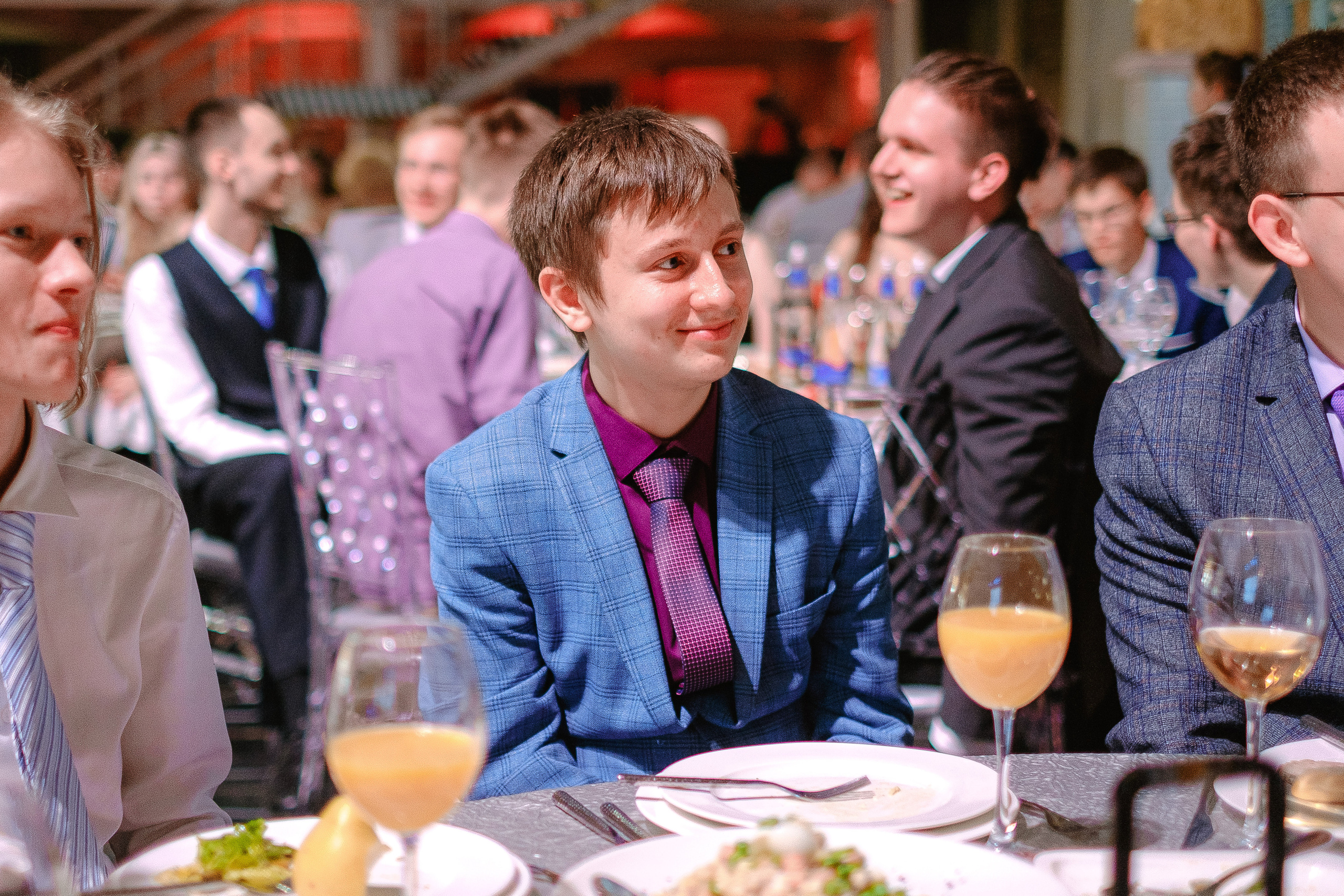 Выпускной 2023. Фотограф Мария Хлебникова Санкт-Петербург Москва