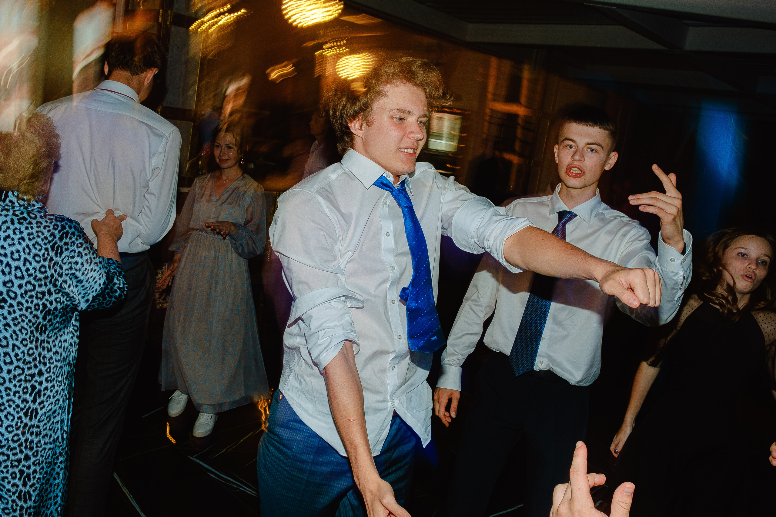 Выпускной 2023. Фотограф Мария Хлебникова Санкт-Петербург Москва