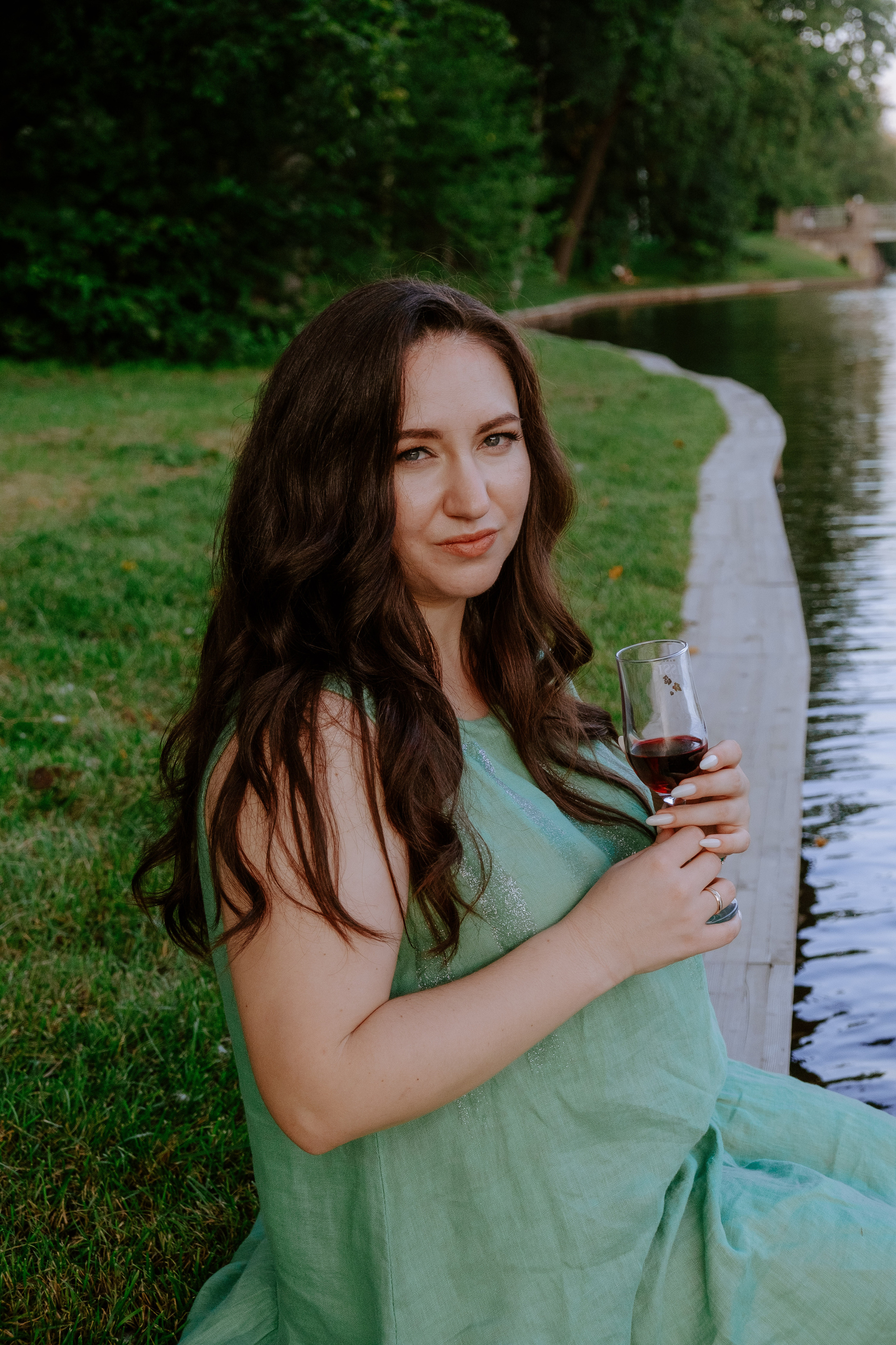 Яна & Ваня. Фотограф Мария Хлебникова Санкт-Петербург Москва