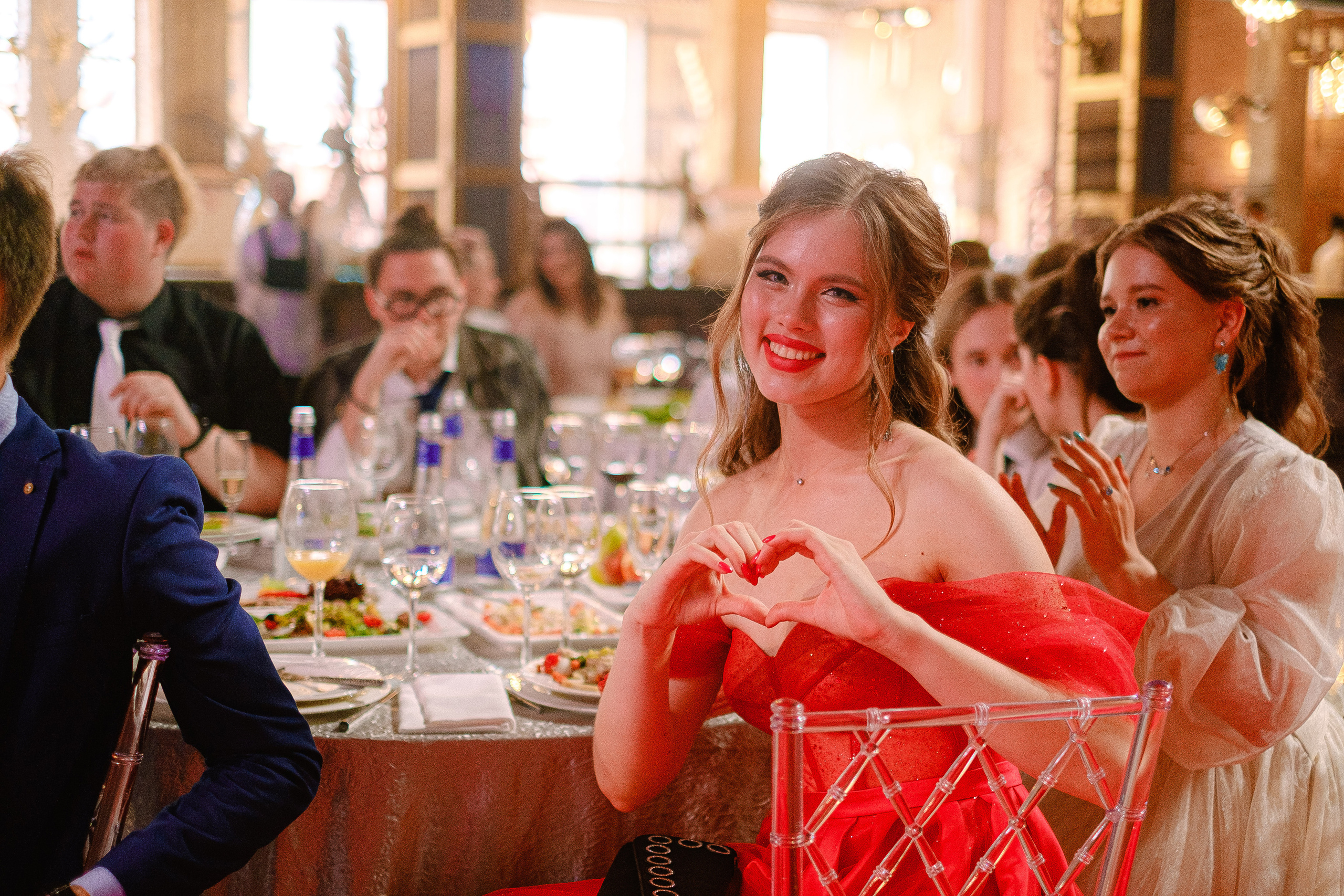 Выпускной 2023. Фотограф Мария Хлебникова Санкт-Петербург Москва