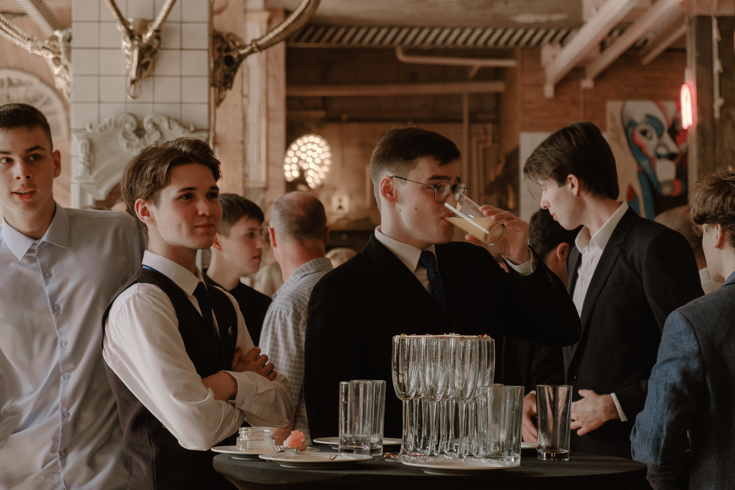 Выпускной 2023. Фотограф Мария Хлебникова Санкт-Петербург Москва