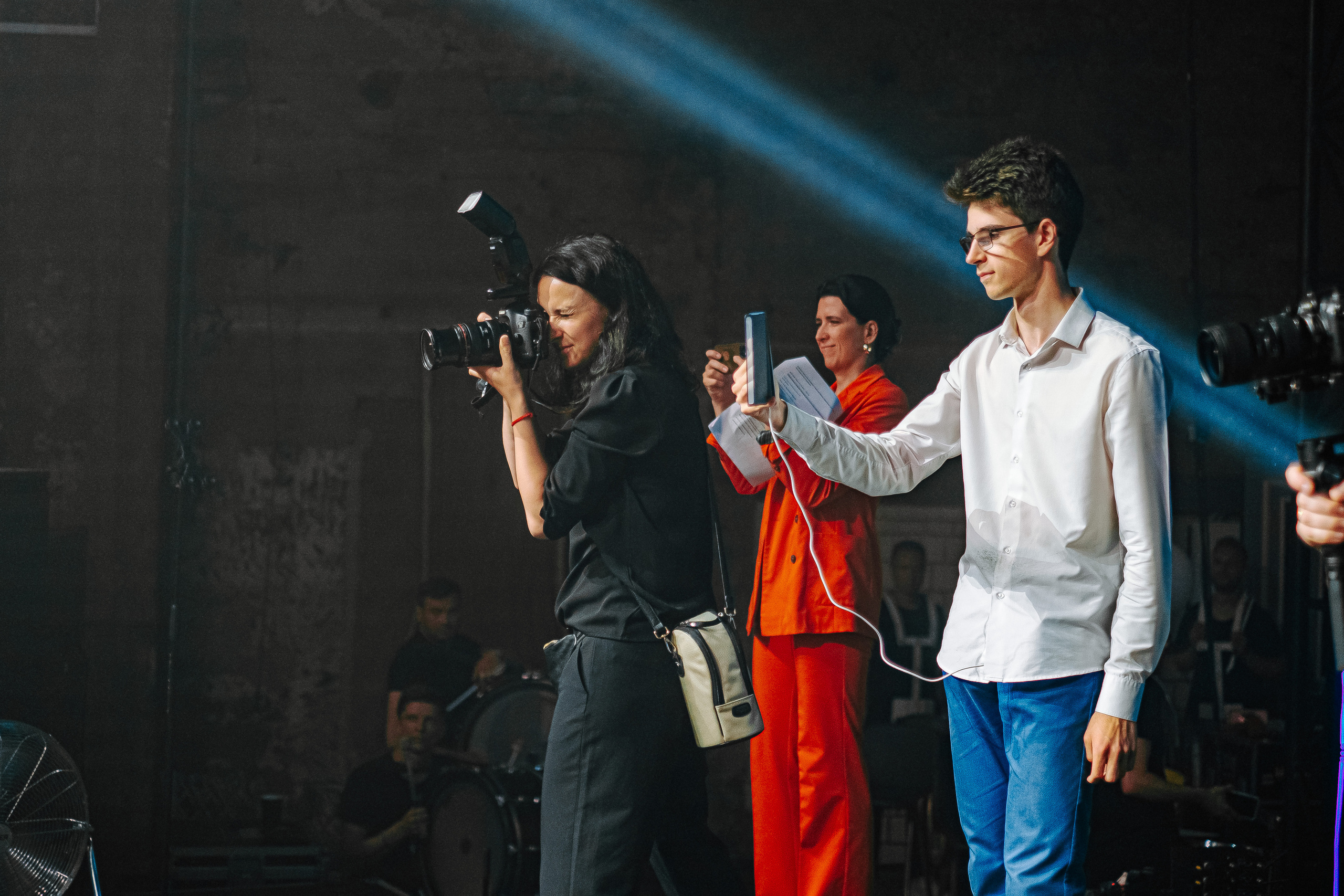 Выпускной 2023. Фотограф Мария Хлебникова Санкт-Петербург Москва