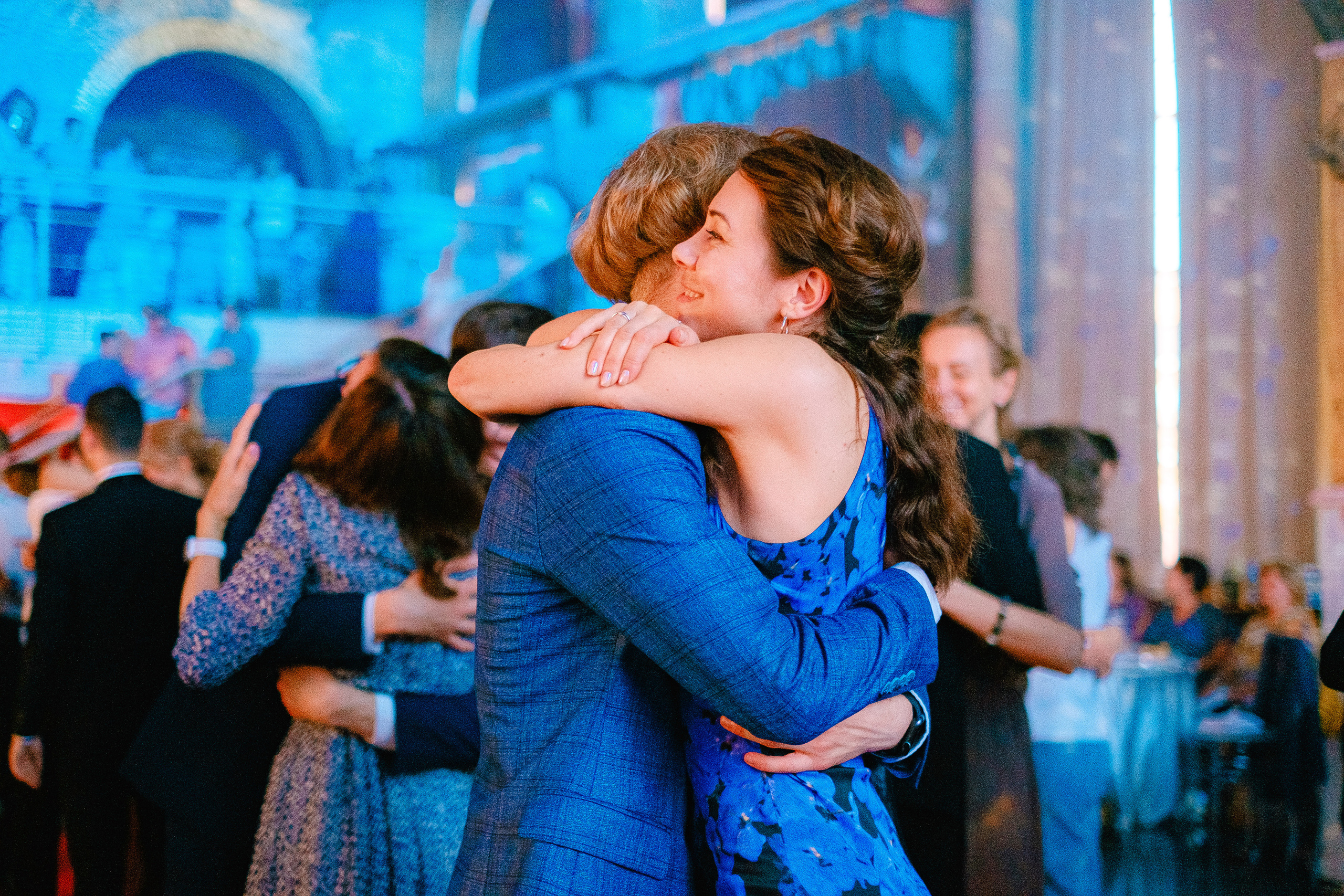 Выпускной 2023. Фотограф Мария Хлебникова Санкт-Петербург Москва