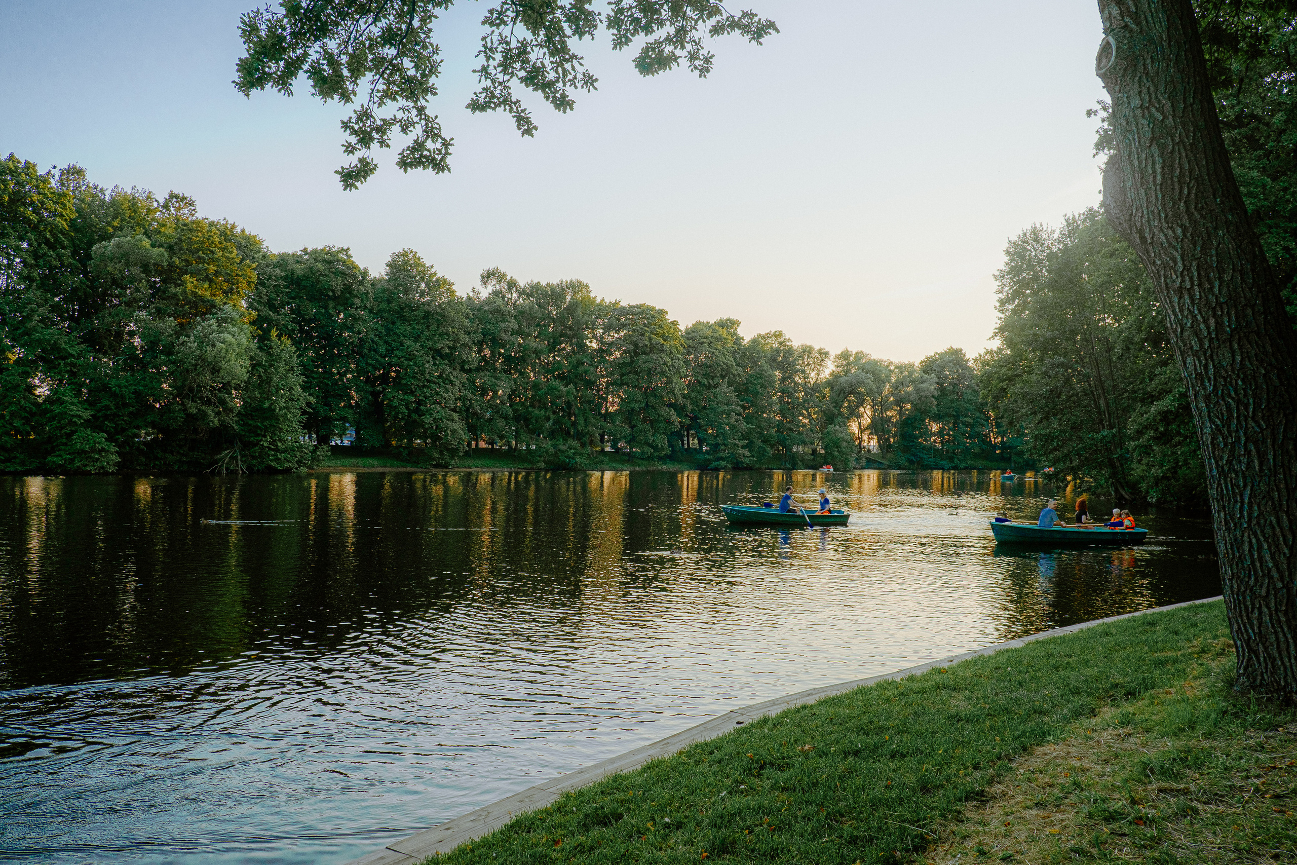Яна & Ваня. Фотограф Мария Хлебникова Санкт-Петербург Москва