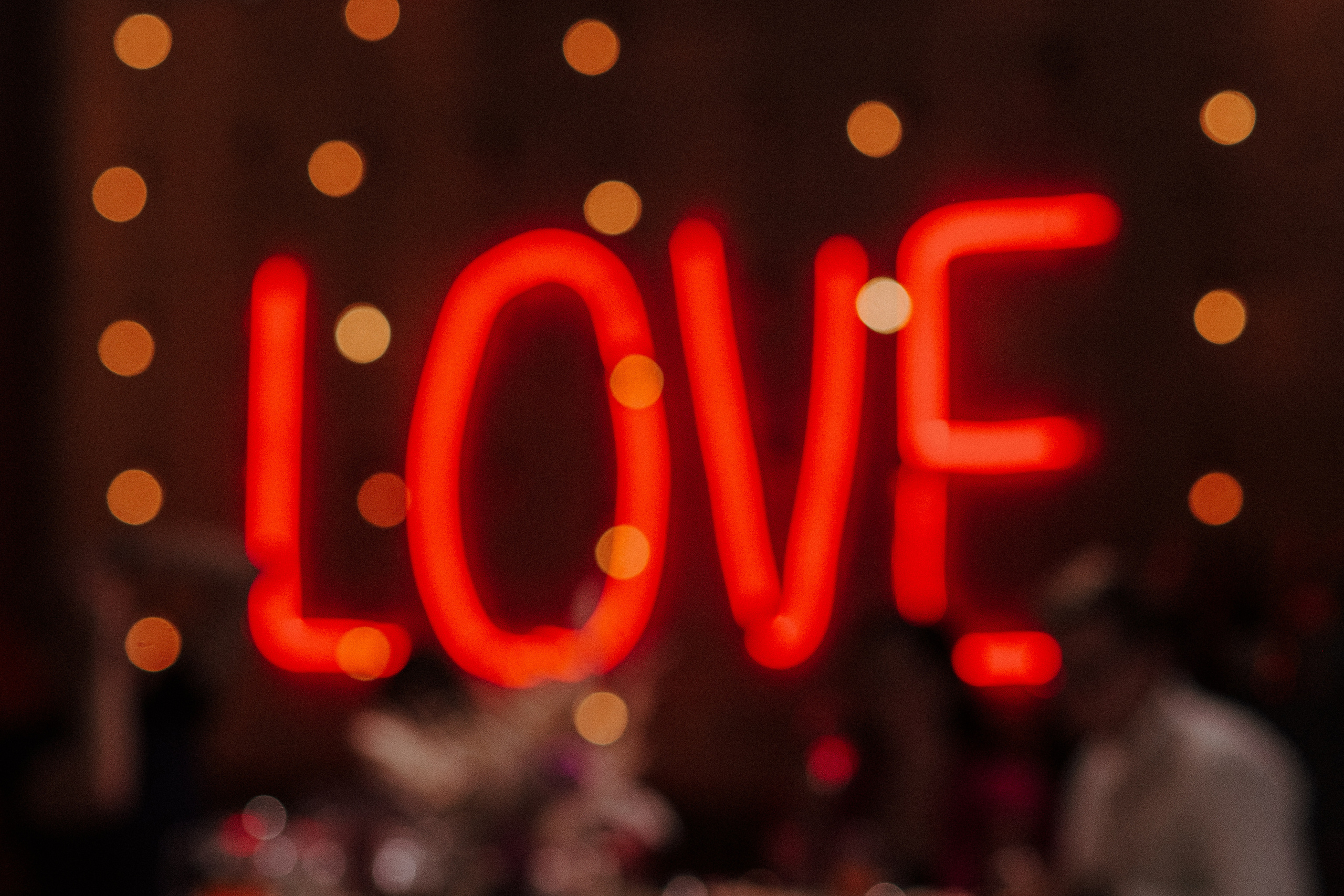 Дарья & Павел. Фотограф Мария Хлебникова Санкт-Петербург Москва