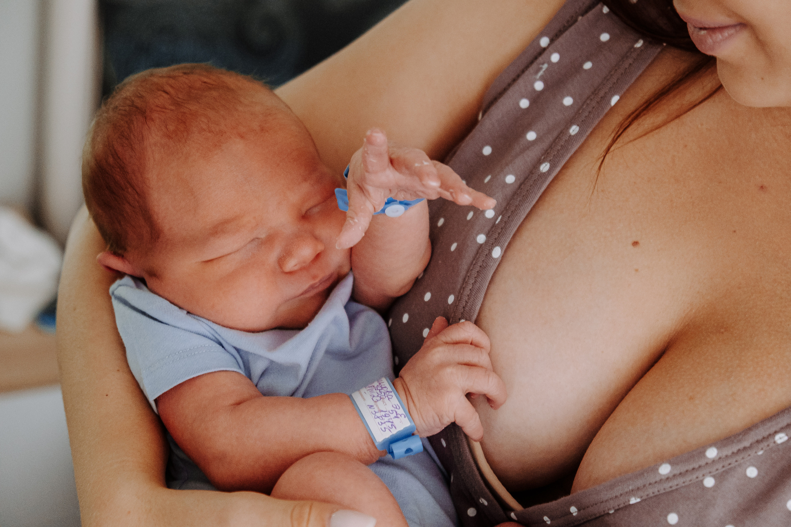 Выписка 01.08.23. Фотограф Мария Хлебникова Санкт-Петербург Москва