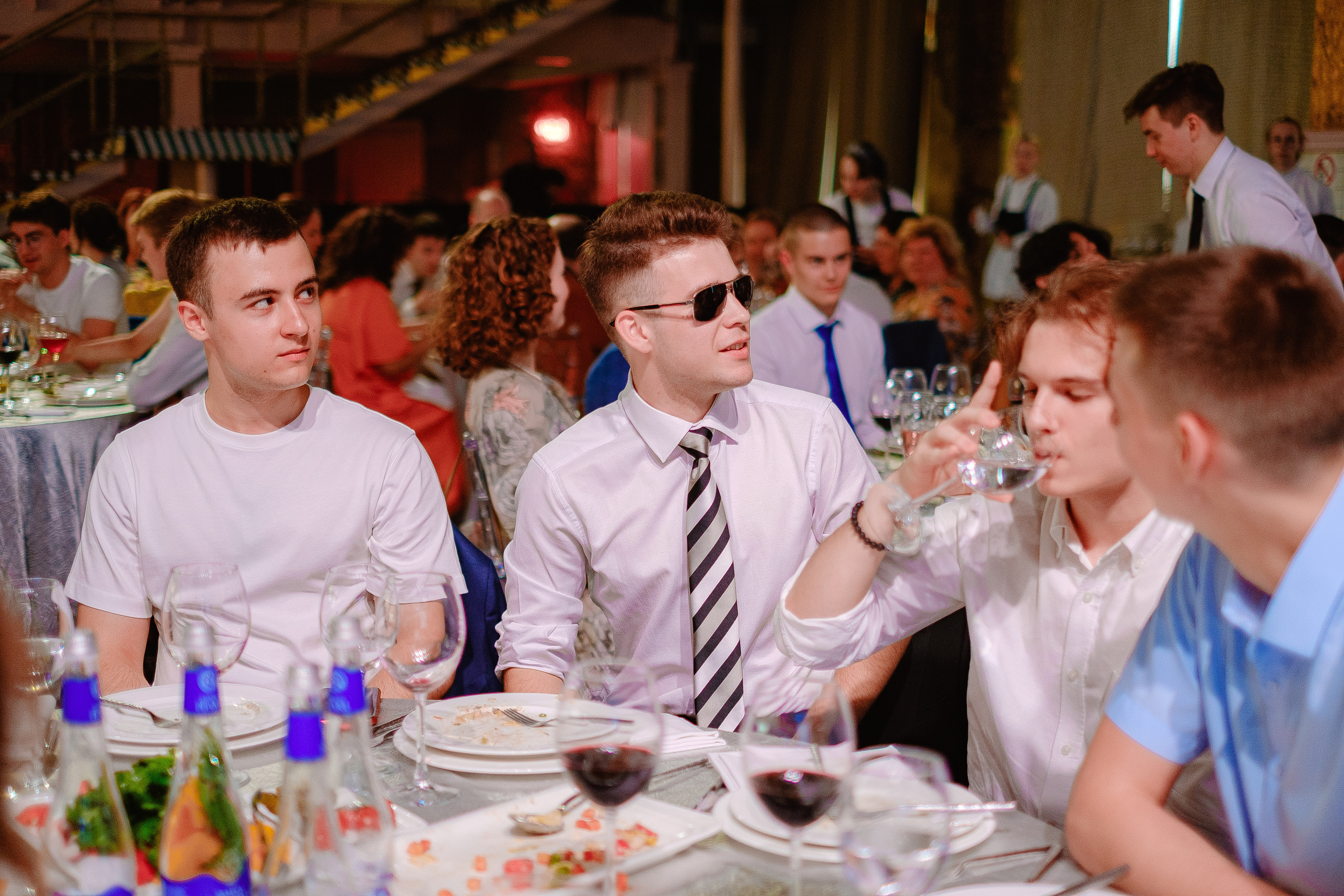 Выпускной 2023. Фотограф Мария Хлебникова Санкт-Петербург Москва