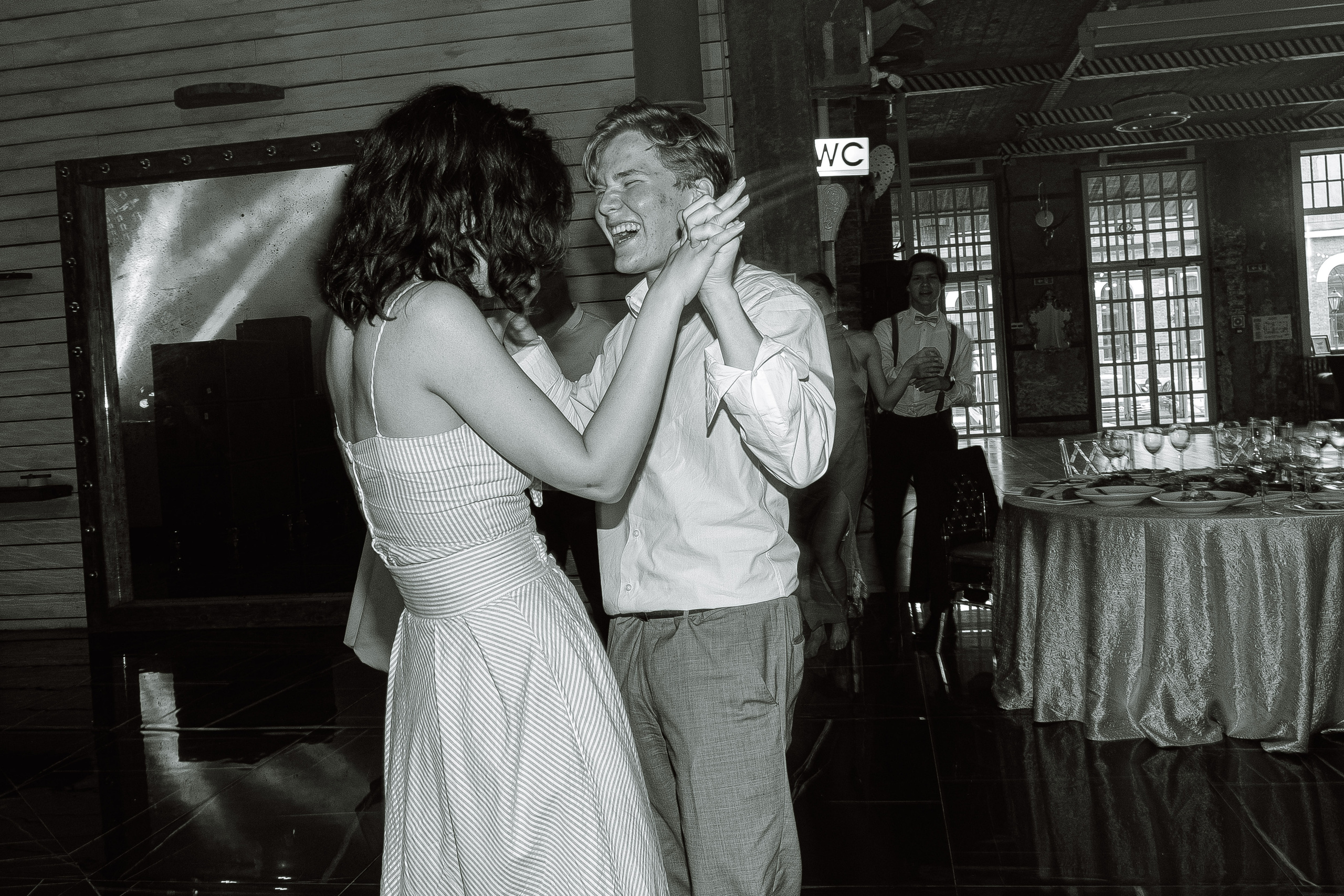 Выпускной 2023. Фотограф Мария Хлебникова Санкт-Петербург Москва