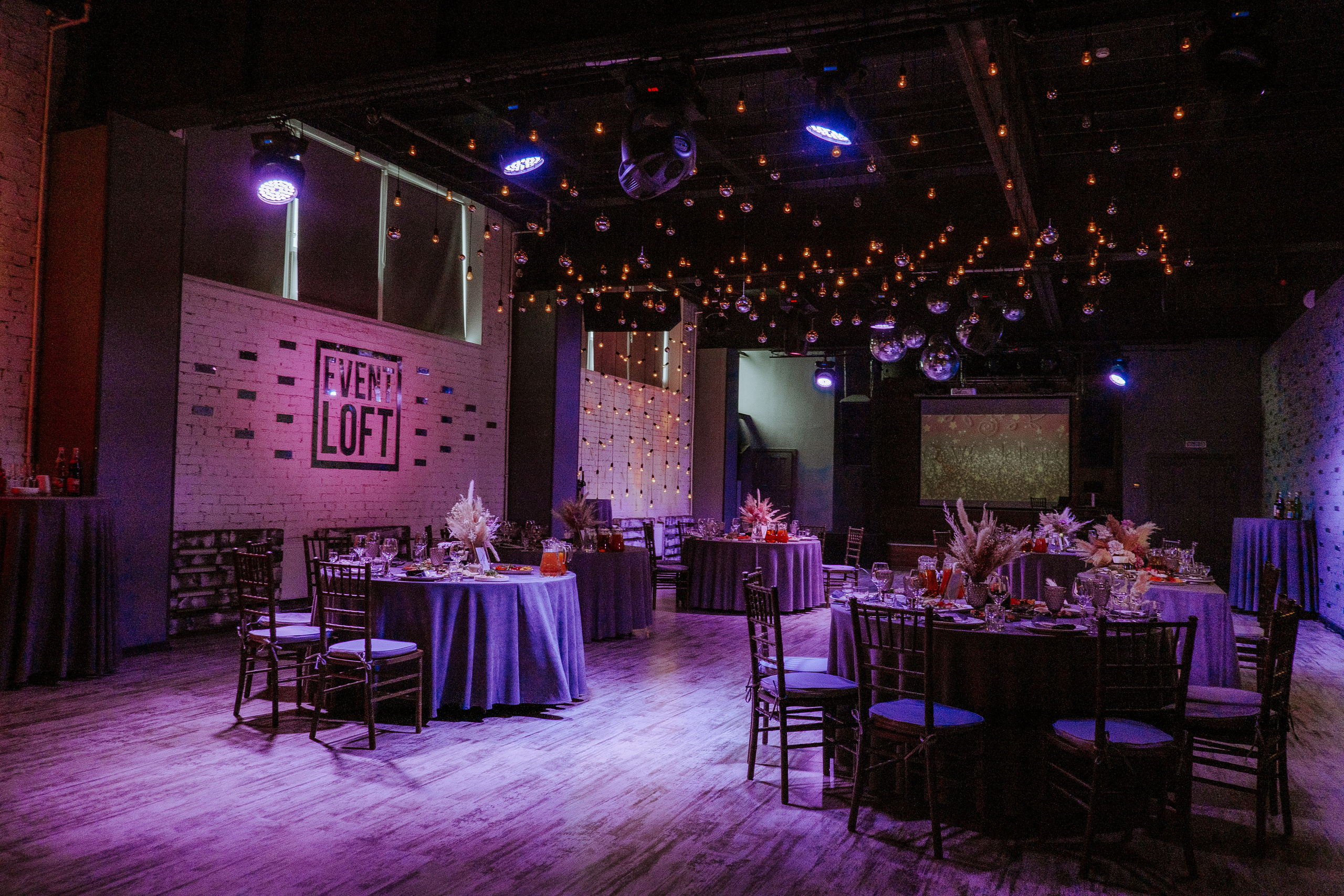 Дарья & Павел. Фотограф Мария Хлебникова Санкт-Петербург Москва