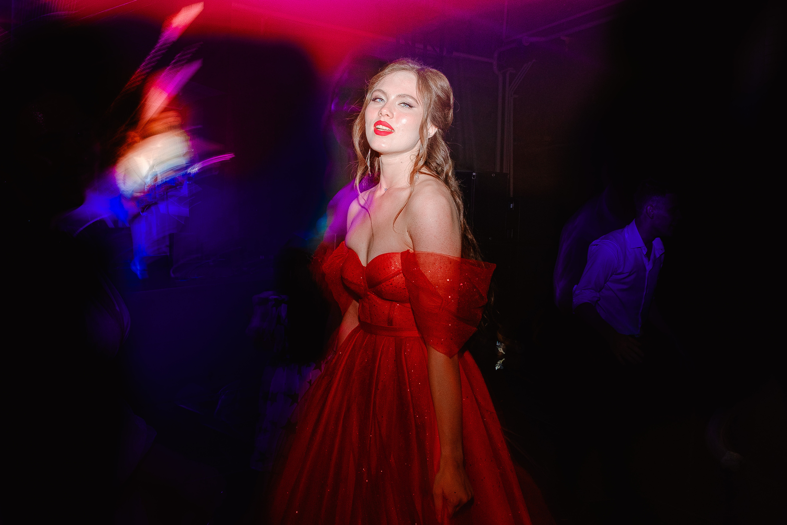 Выпускной 2023. Фотограф Мария Хлебникова Санкт-Петербург Москва