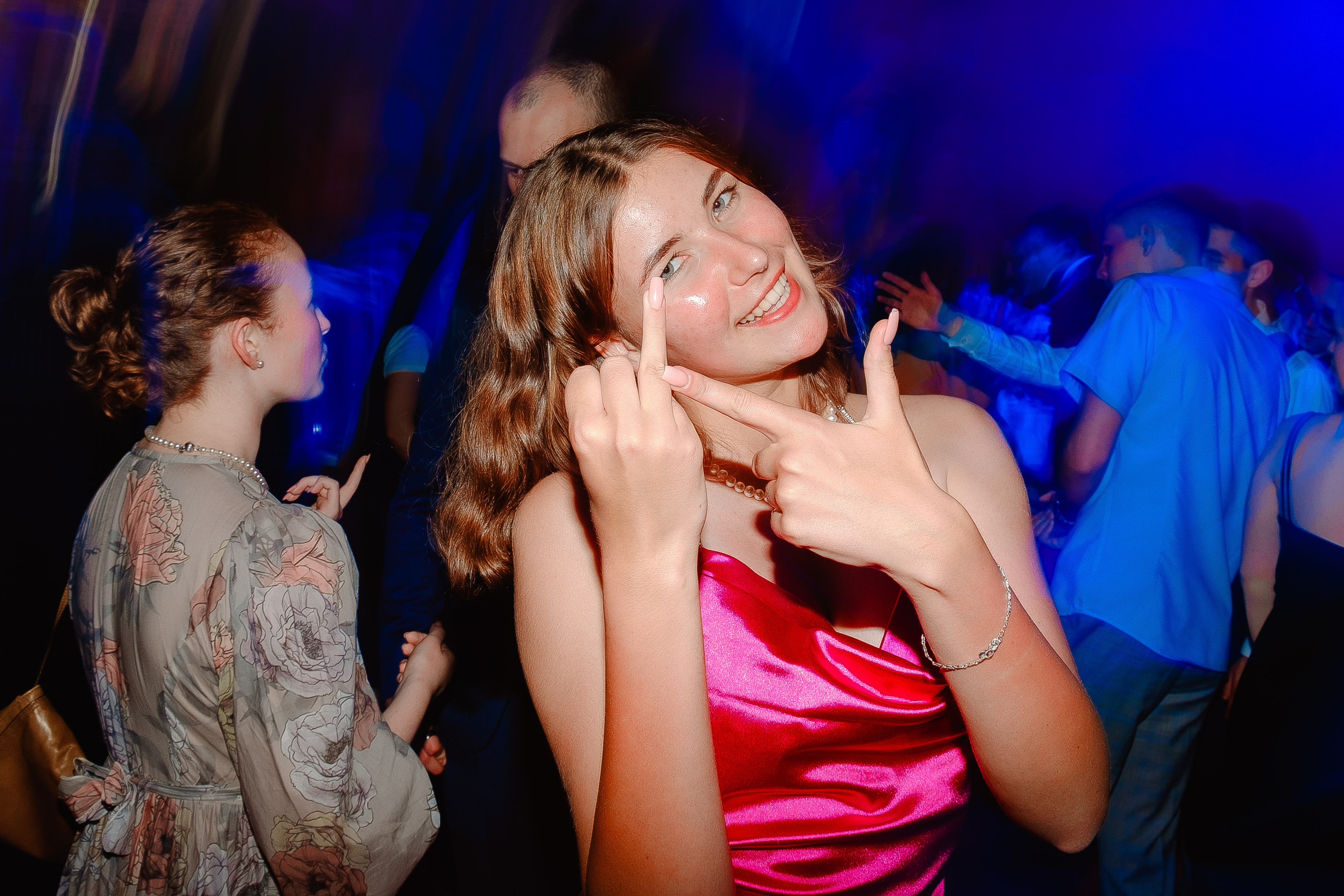 Выпускной 2023. Фотограф Мария Хлебникова Санкт-Петербург Москва