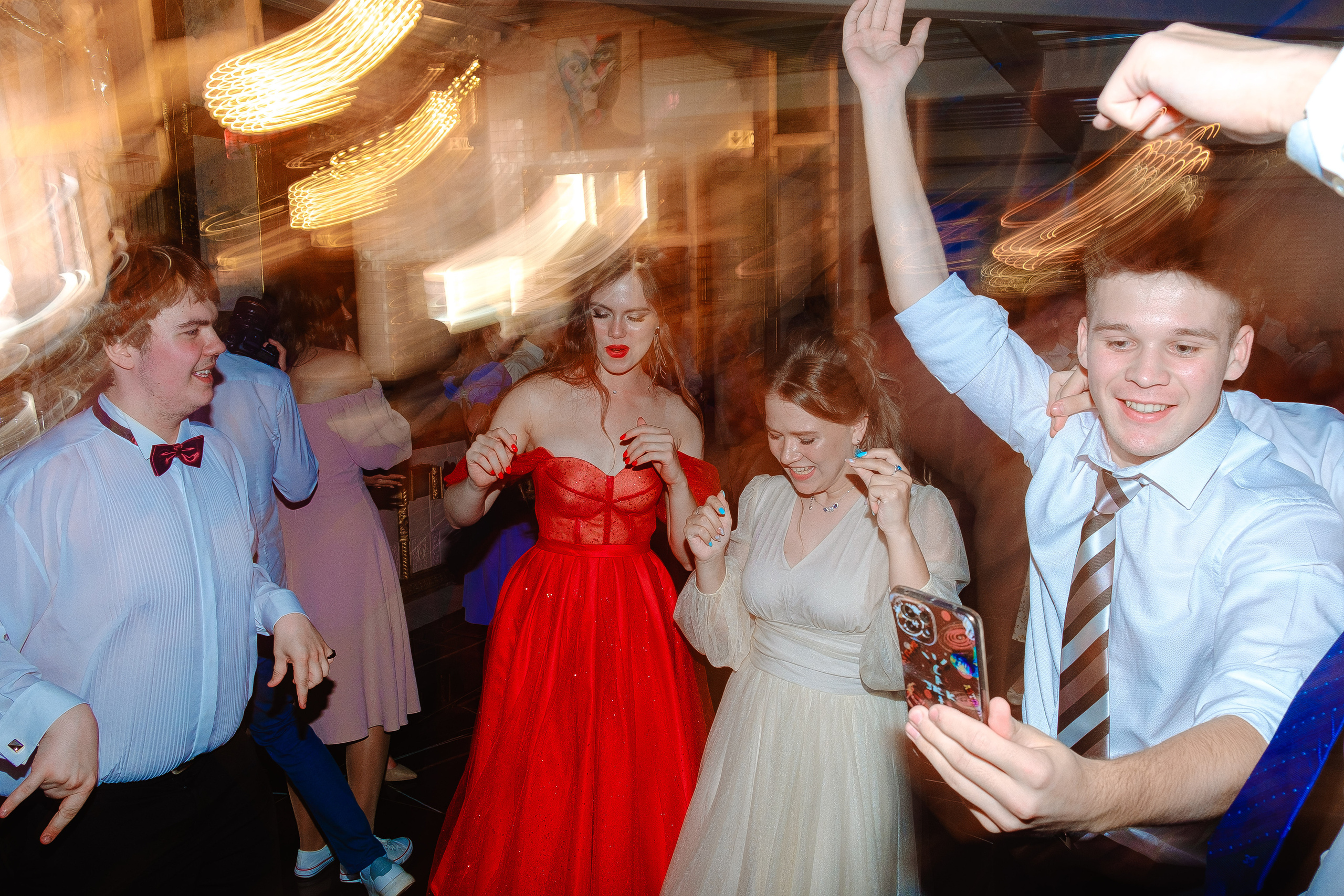 Выпускной 2023. Фотограф Мария Хлебникова Санкт-Петербург Москва