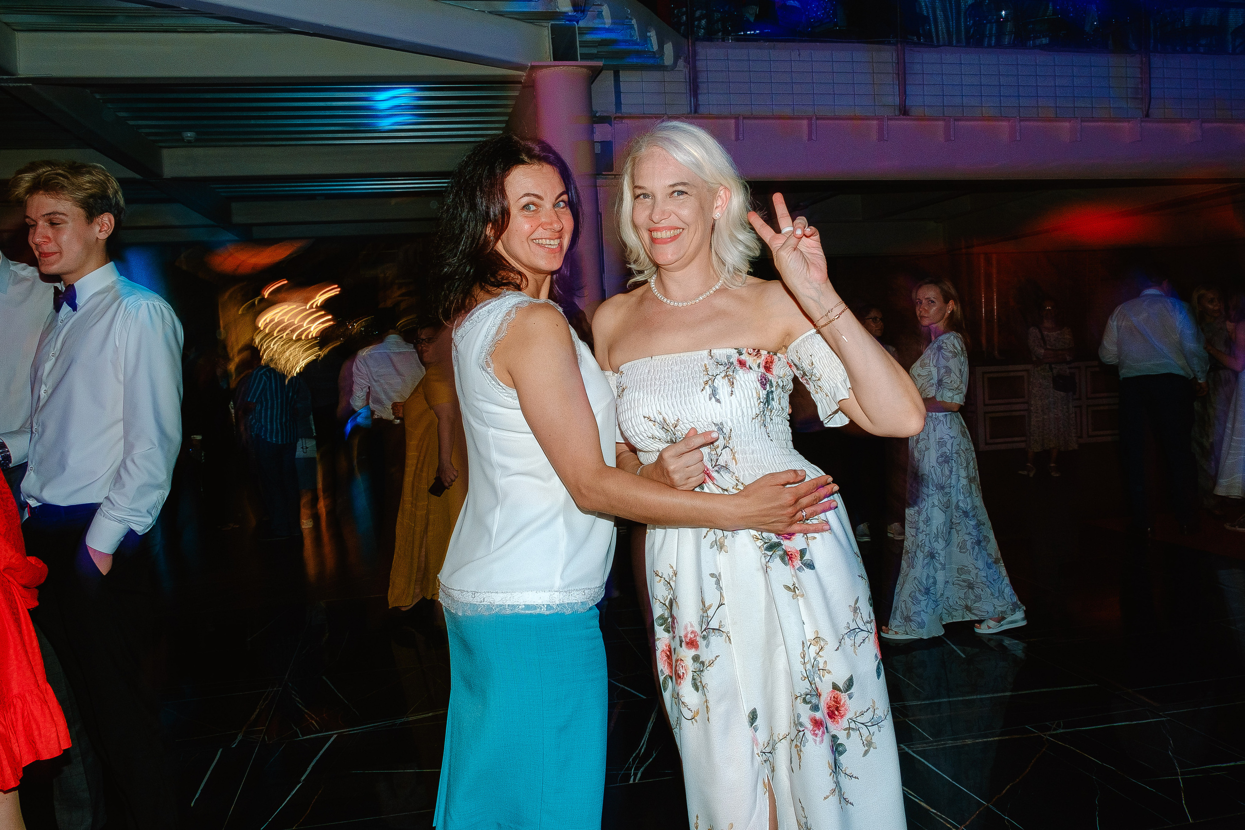 Выпускной 2023. Фотограф Мария Хлебникова Санкт-Петербург Москва