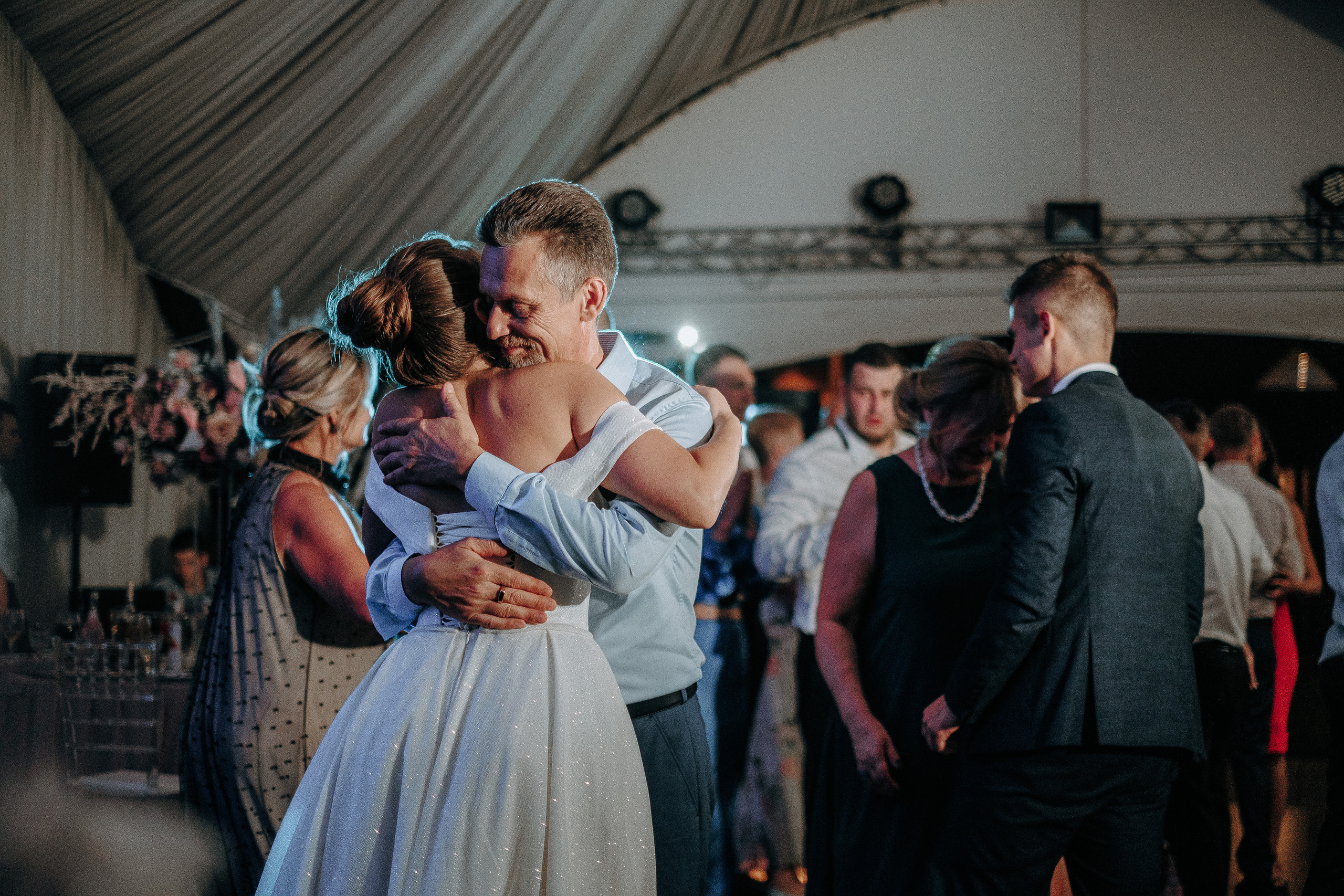 Аля & Илья. Фотограф Мария Хлебникова Санкт-Петербург Москва