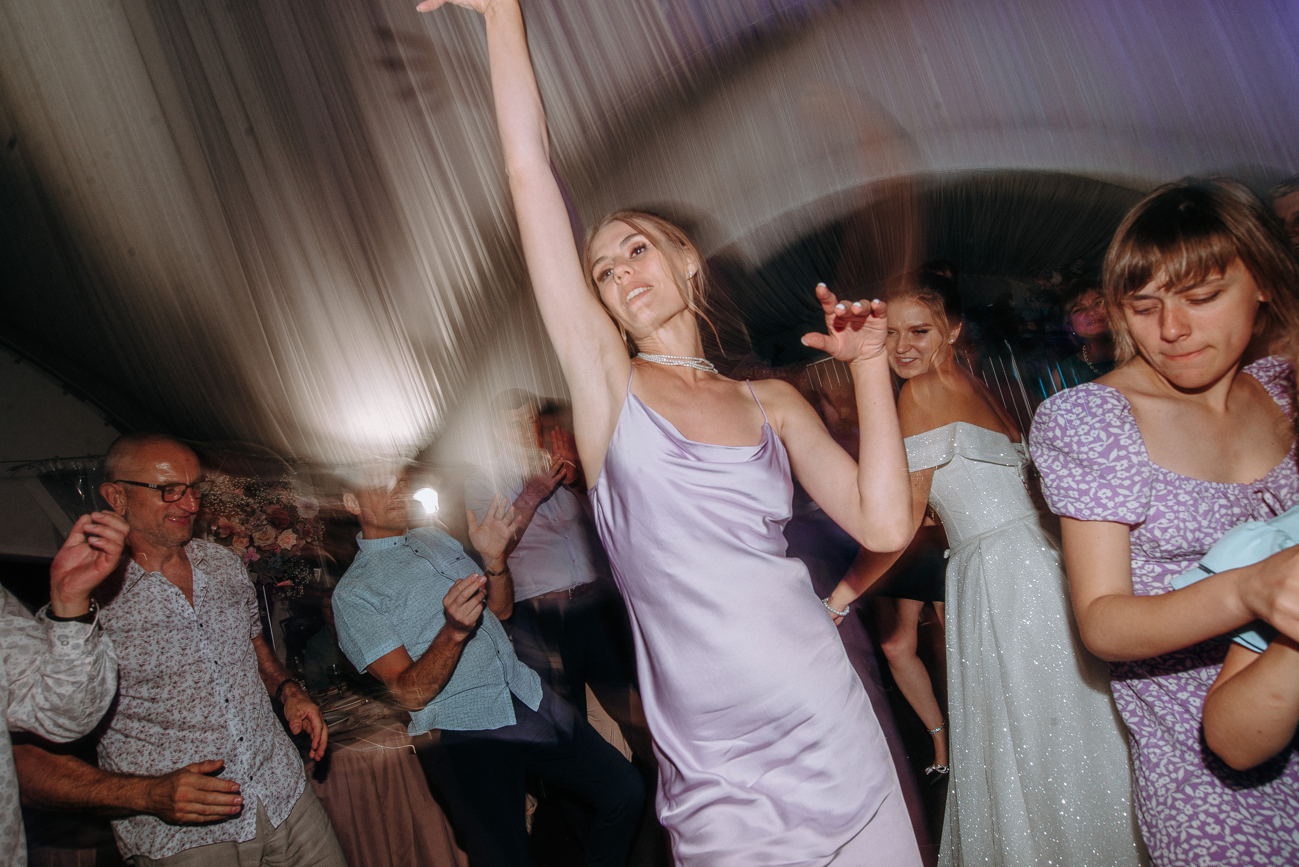 Аля & Илья. Фотограф Мария Хлебникова Санкт-Петербург Москва