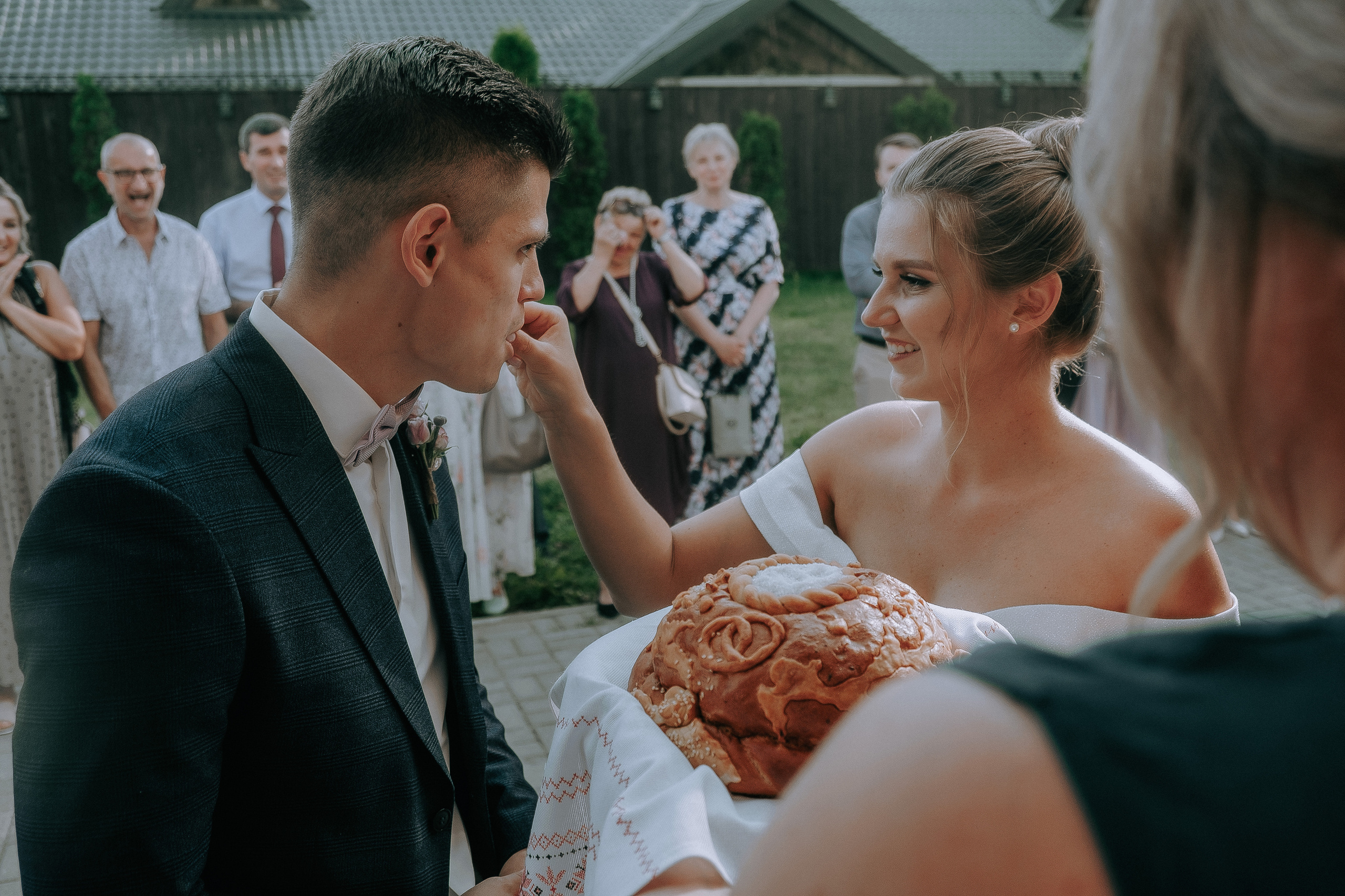 Аля & Илья. Фотограф Мария Хлебникова Санкт-Петербург Москва