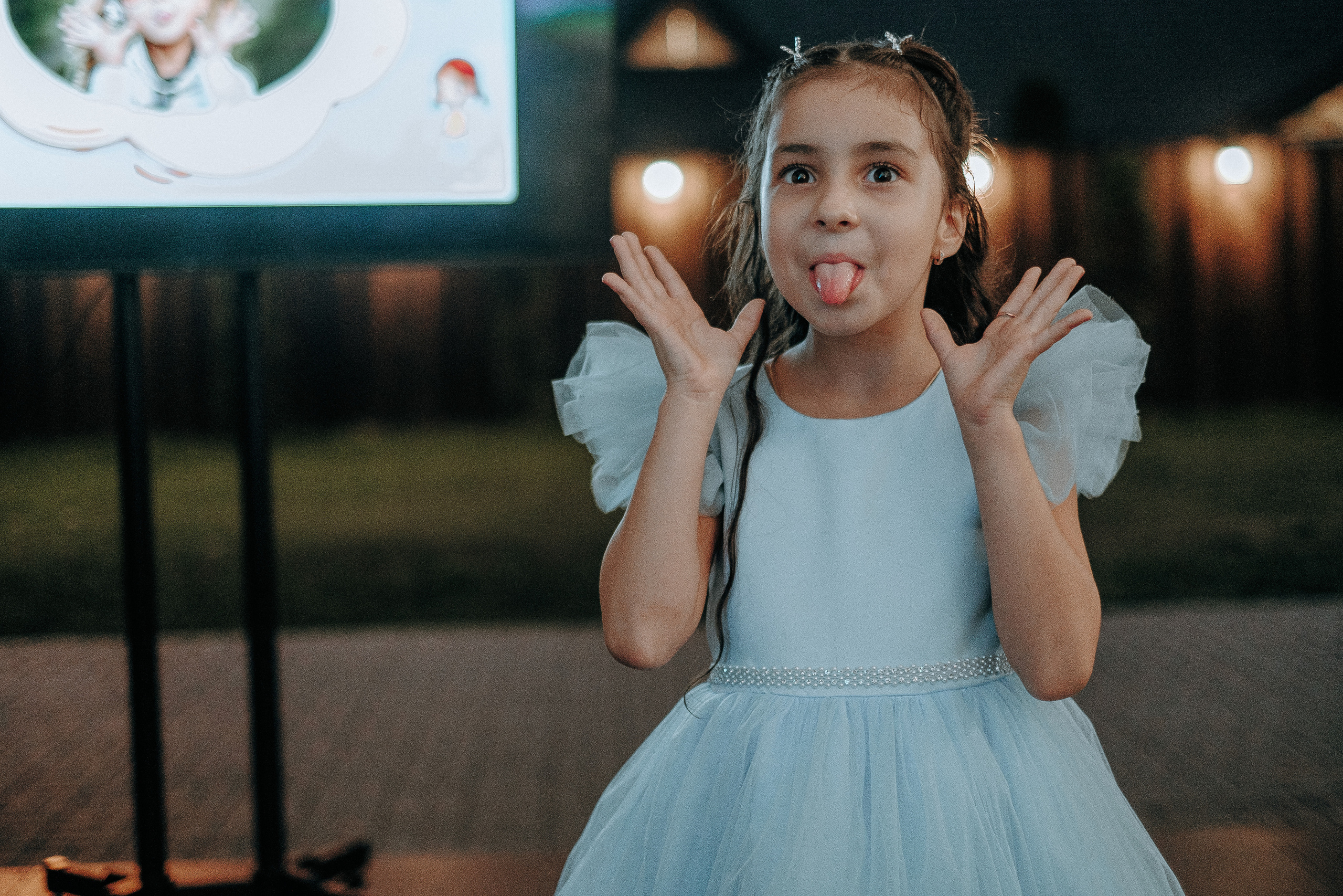 Аля & Илья. Фотограф Мария Хлебникова Санкт-Петербург Москва