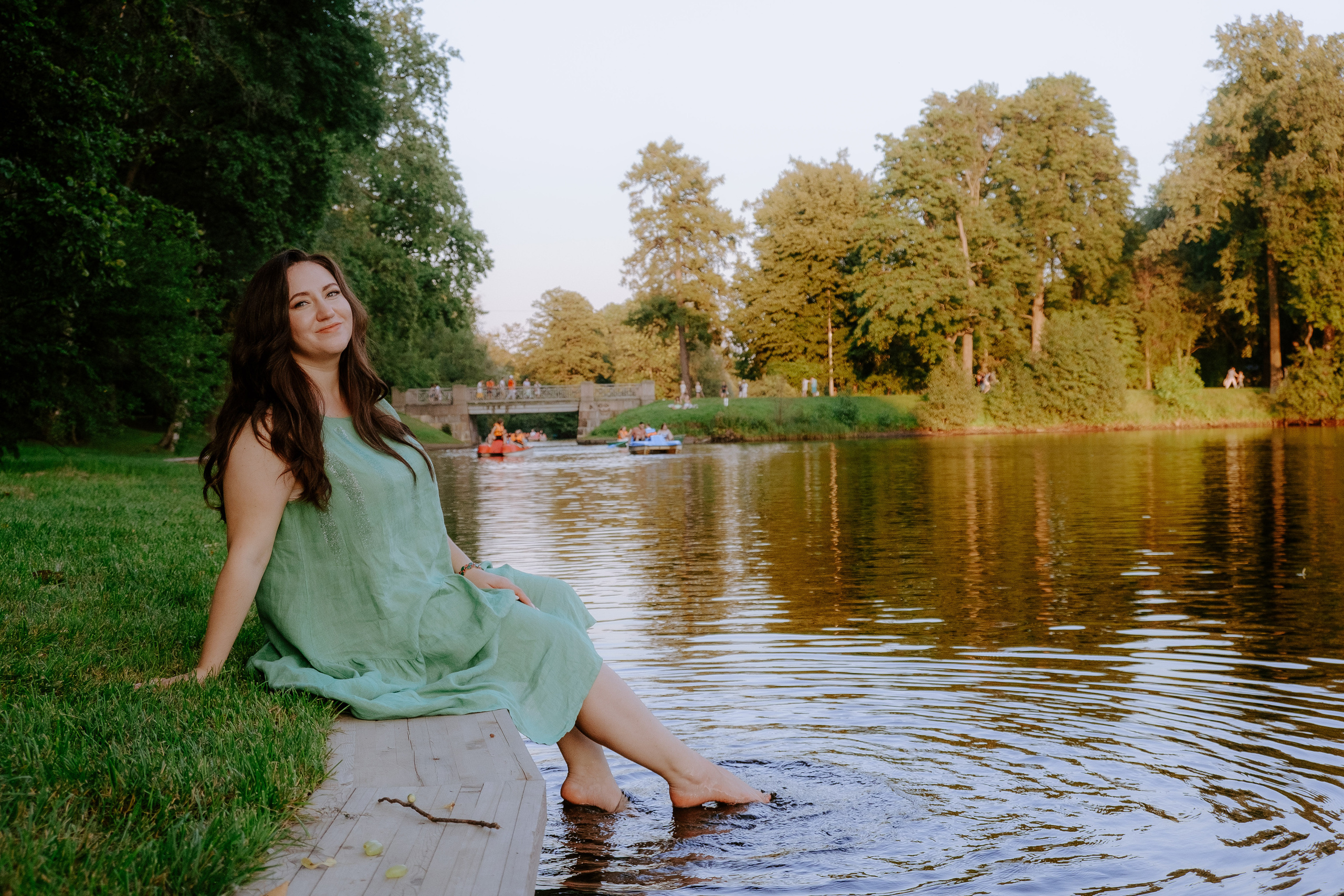 Яна & Ваня. Фотограф Мария Хлебникова Санкт-Петербург Москва