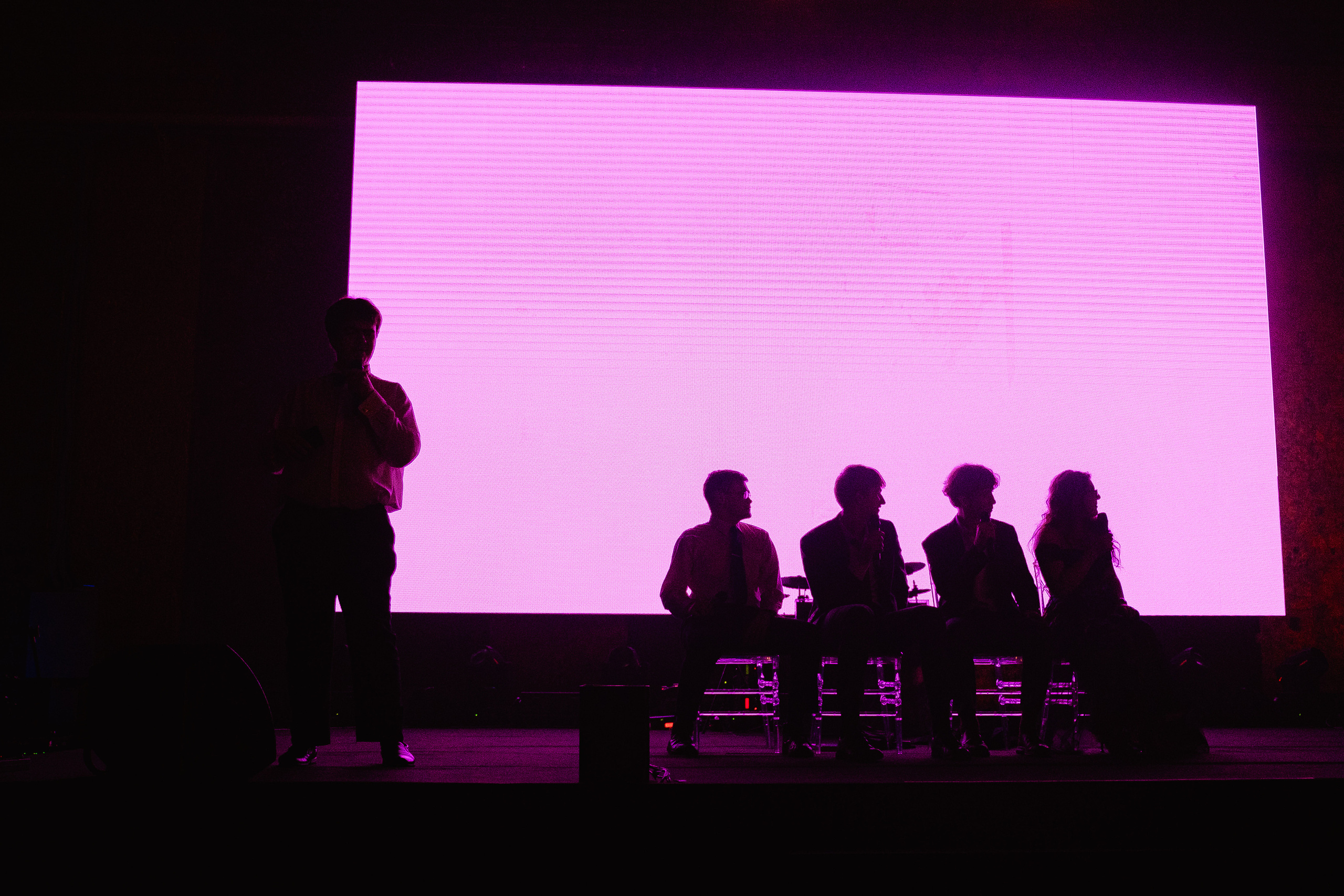 Выпускной 2023. Фотограф Мария Хлебникова Санкт-Петербург Москва