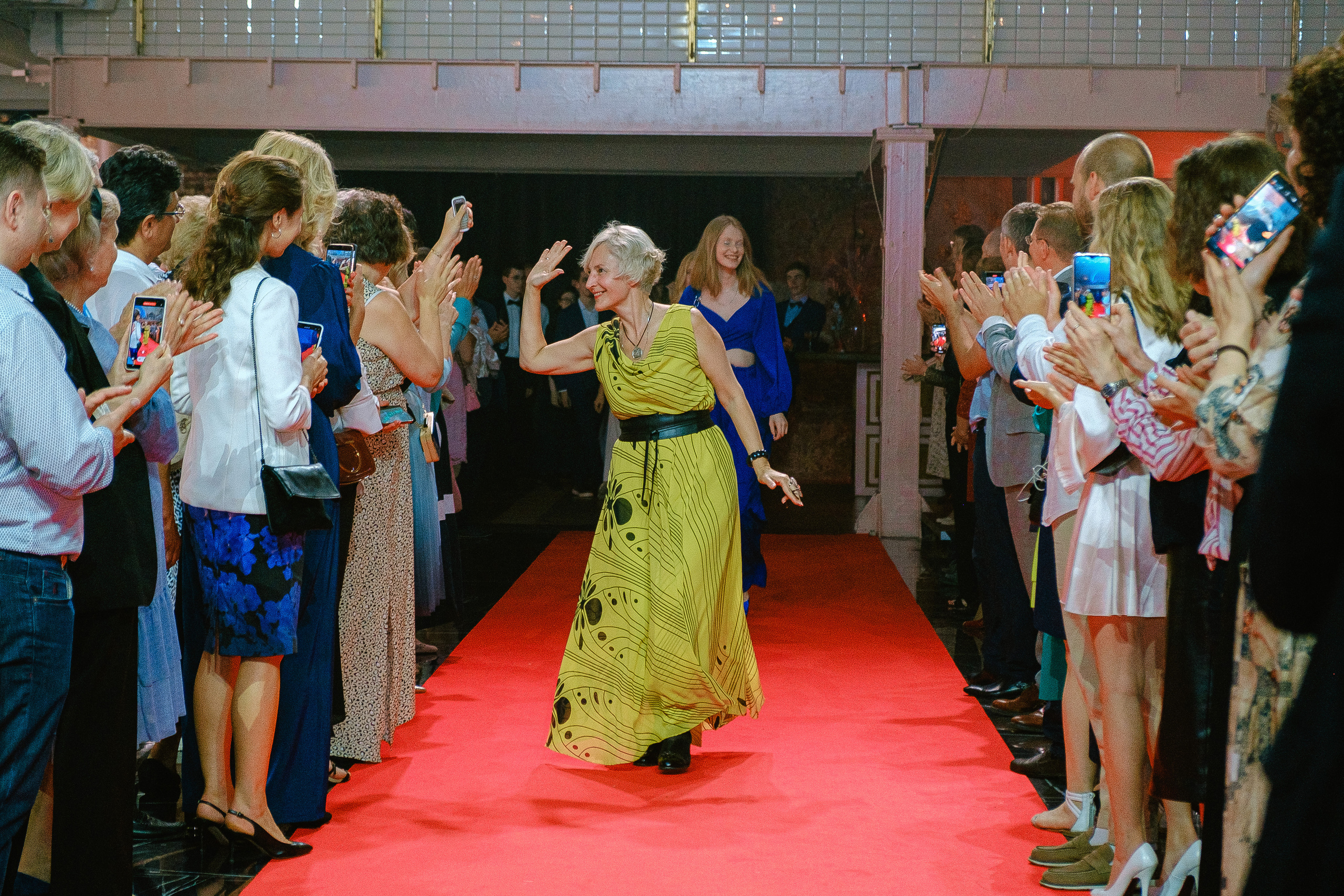 Выпускной 2023. Фотограф Мария Хлебникова Санкт-Петербург Москва