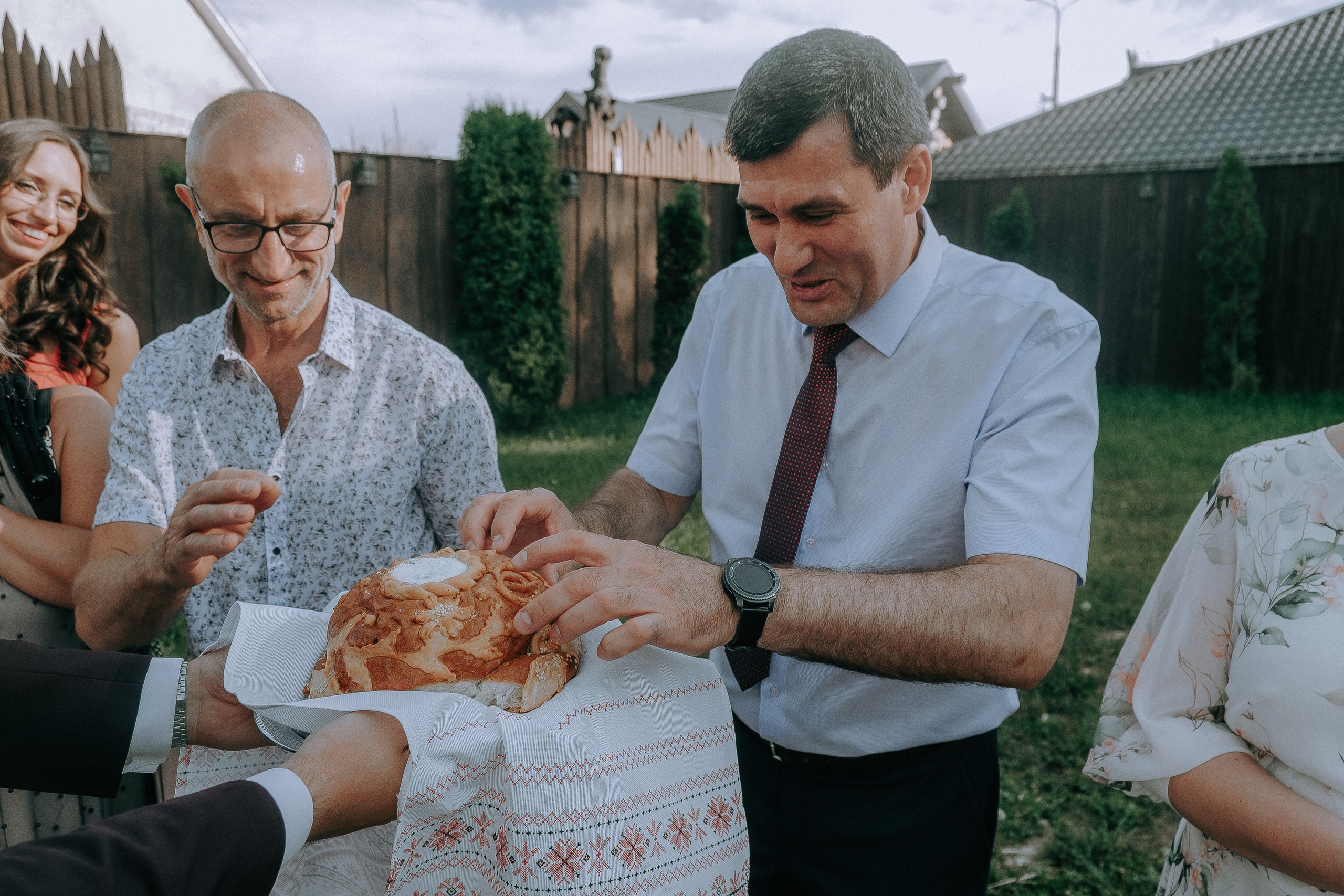 Аля & Илья. Фотограф Мария Хлебникова Санкт-Петербург Москва