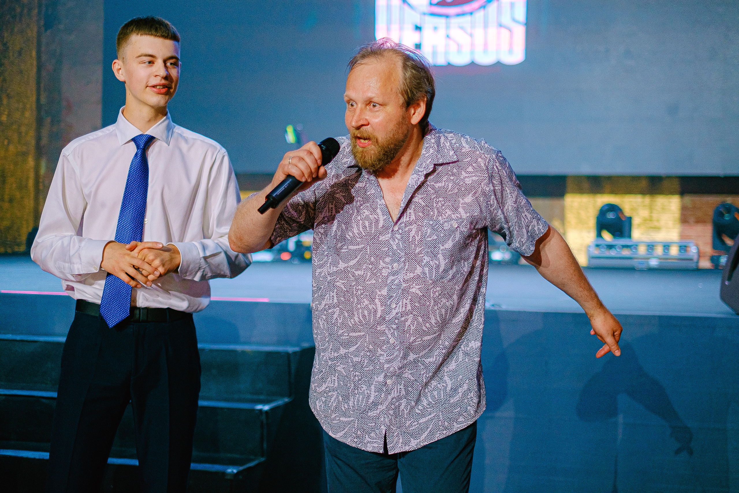 Выпускной 2023. Фотограф Мария Хлебникова Санкт-Петербург Москва