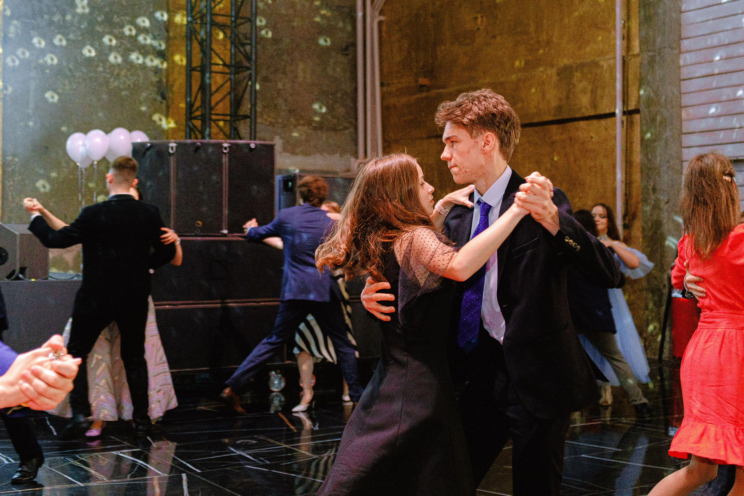 Выпускной 2023. Фотограф Мария Хлебникова Санкт-Петербург Москва