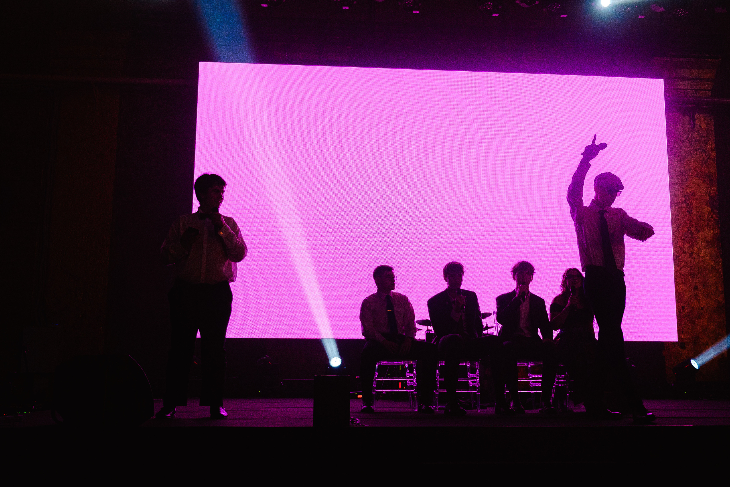 Выпускной 2023. Фотограф Мария Хлебникова Санкт-Петербург Москва