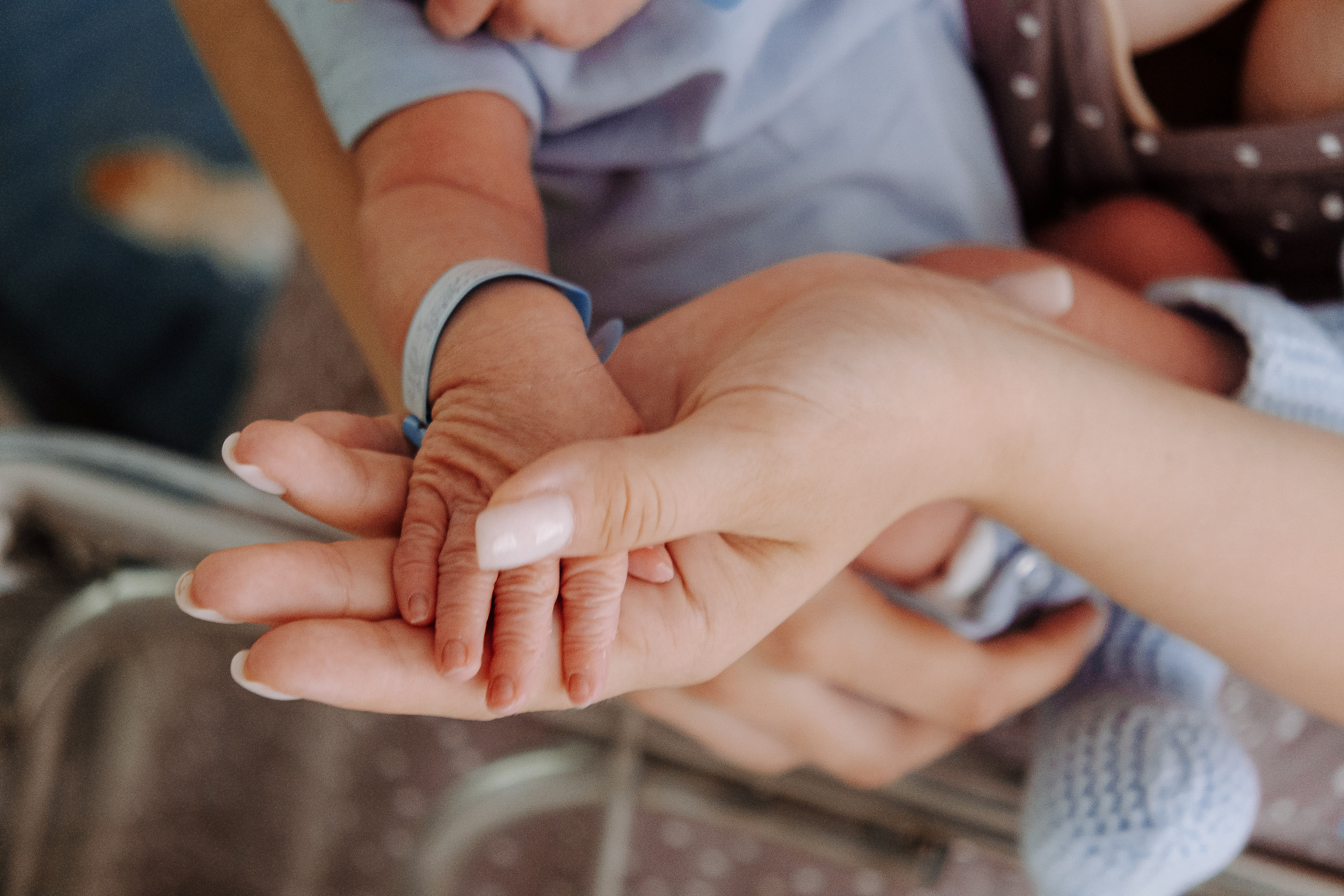 Выписка 01.08.23. Фотограф Мария Хлебникова Санкт-Петербург Москва