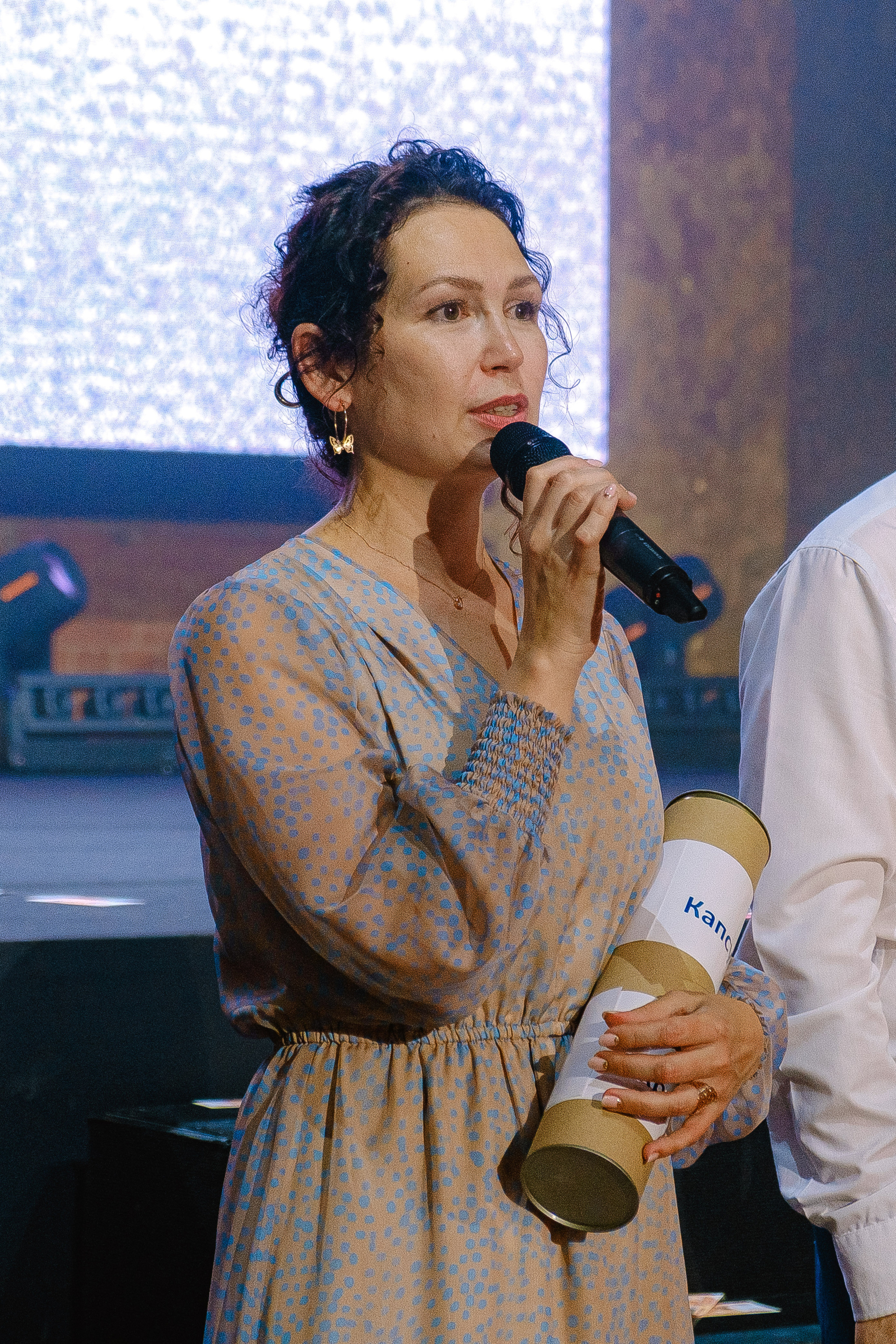 Выпускной 2023. Фотограф Мария Хлебникова Санкт-Петербург Москва