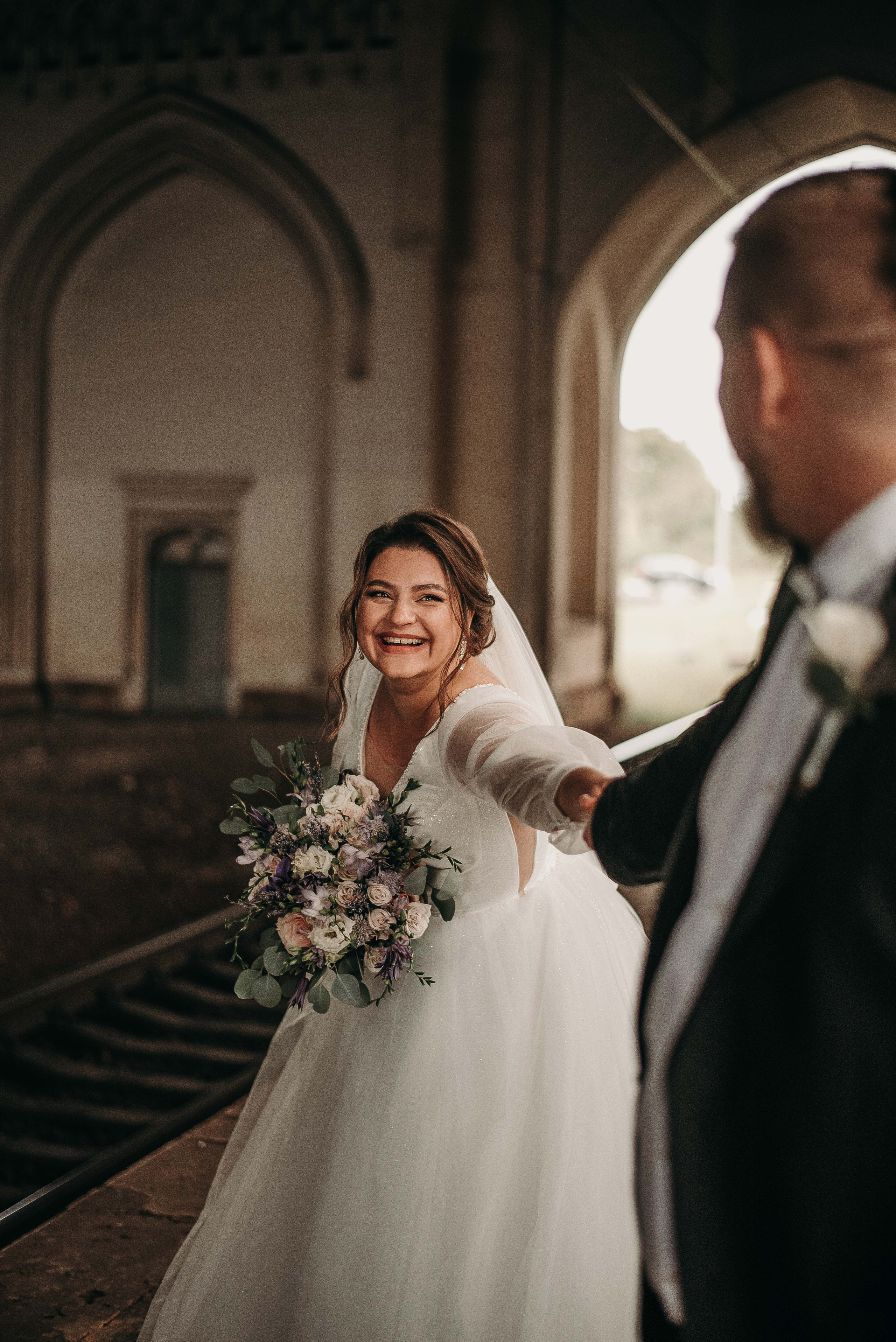Лена & Александр. Фотограф Мария Хлебникова Санкт-Петербург Москва