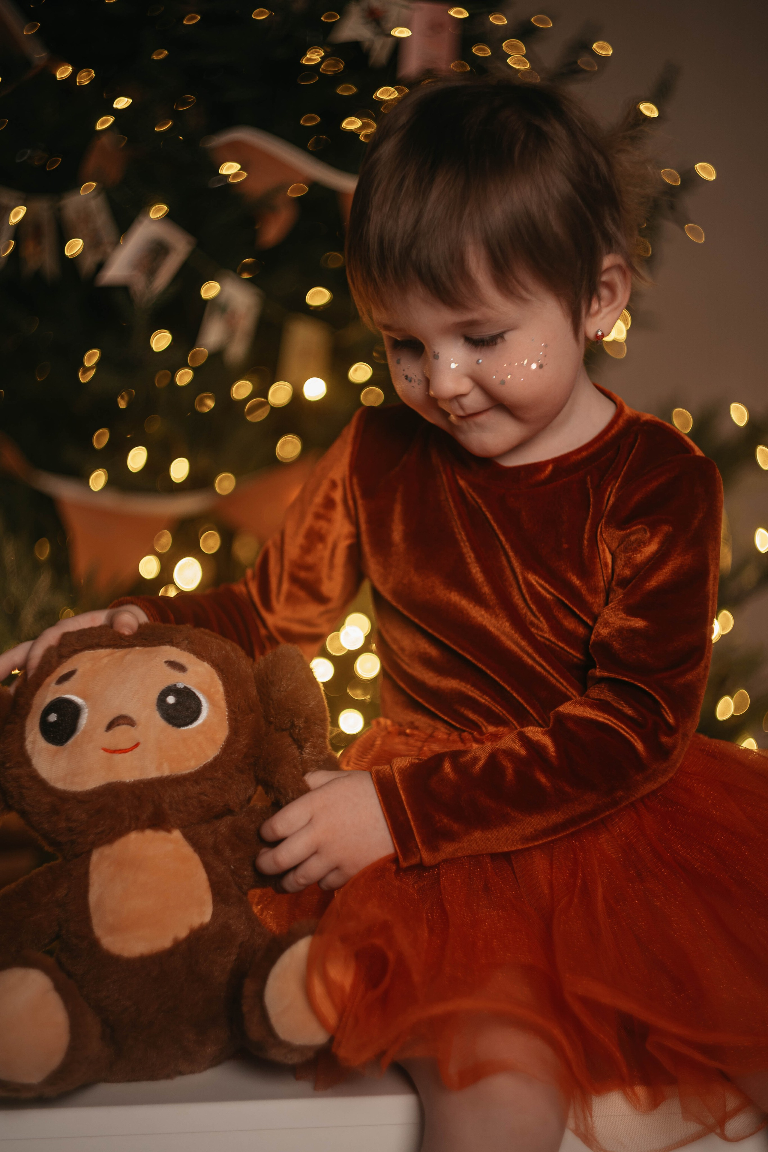 Арина и Мирослава. Фотограф в Твери Лагодная Яна