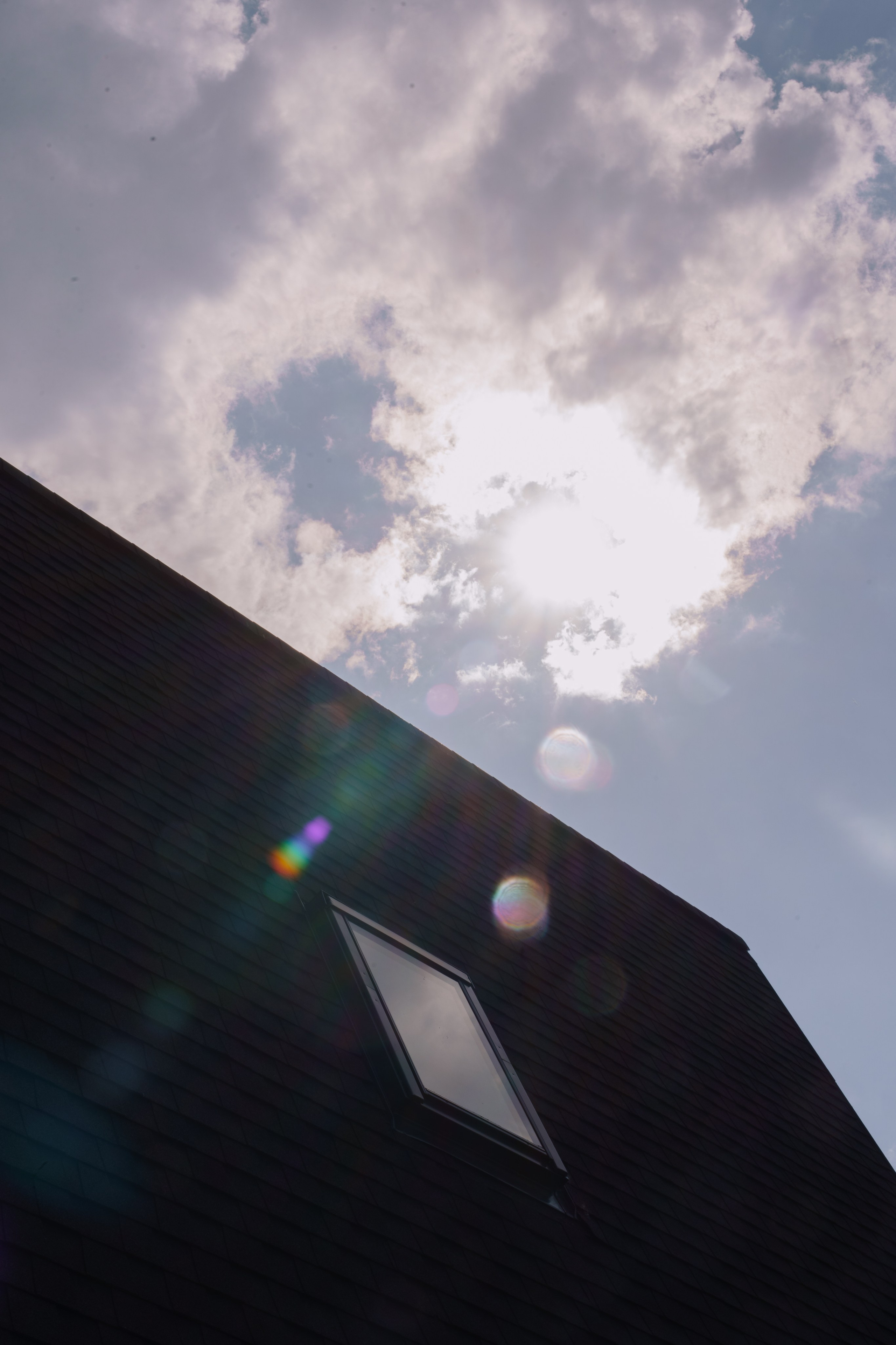 Глемпинг Трофимов берег Москва