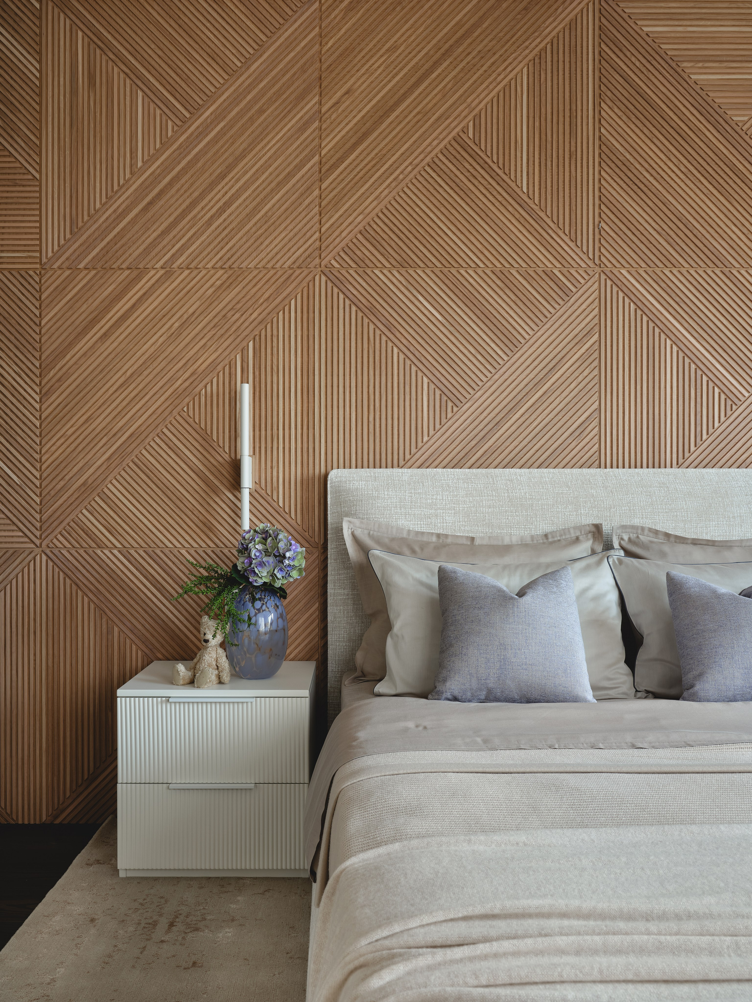 Загородный дом с бассейном. Фотограф Наталья Вершинина