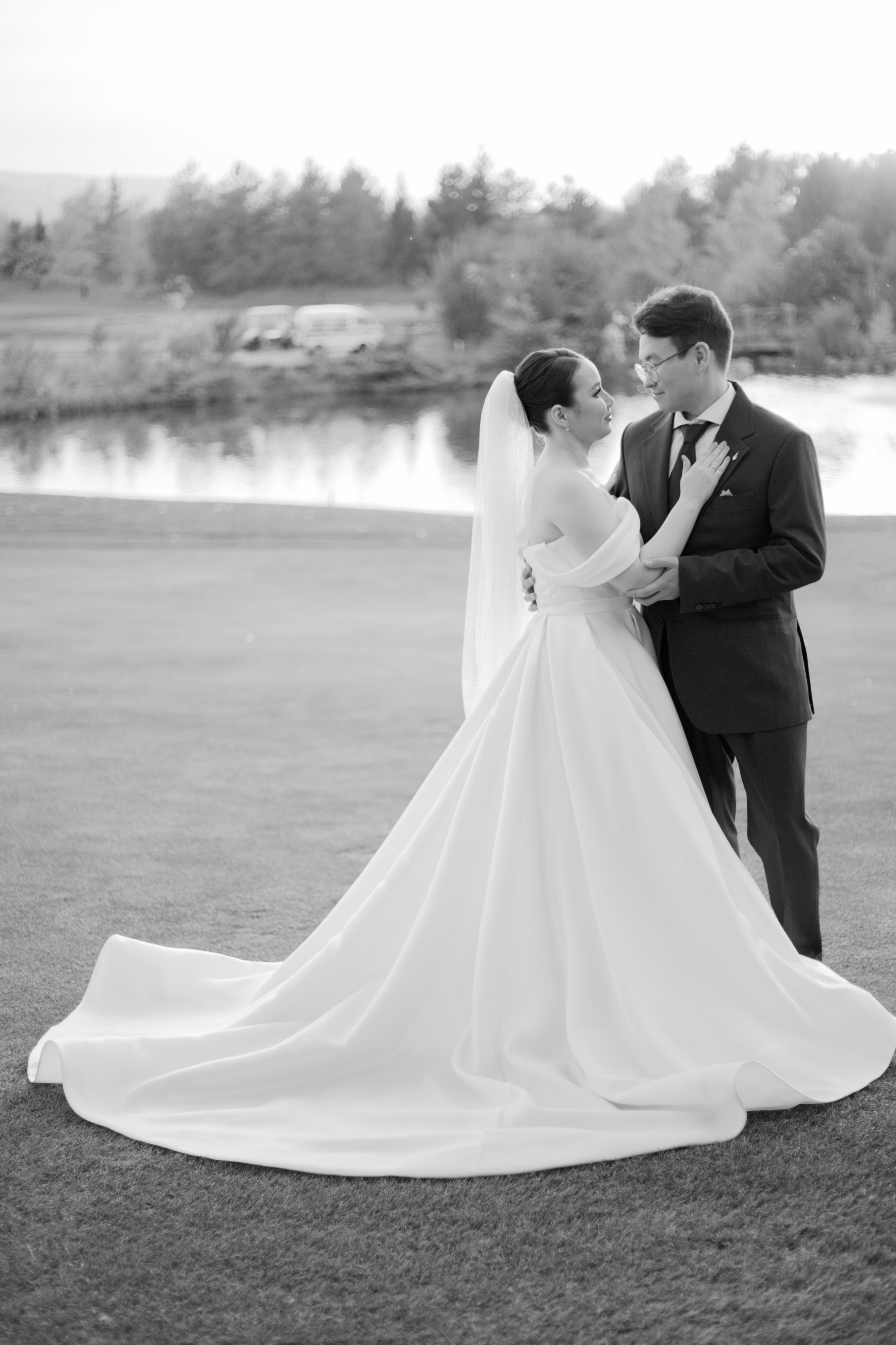 ASKHAT & PERIZAT. Wedding and Fashion photographer