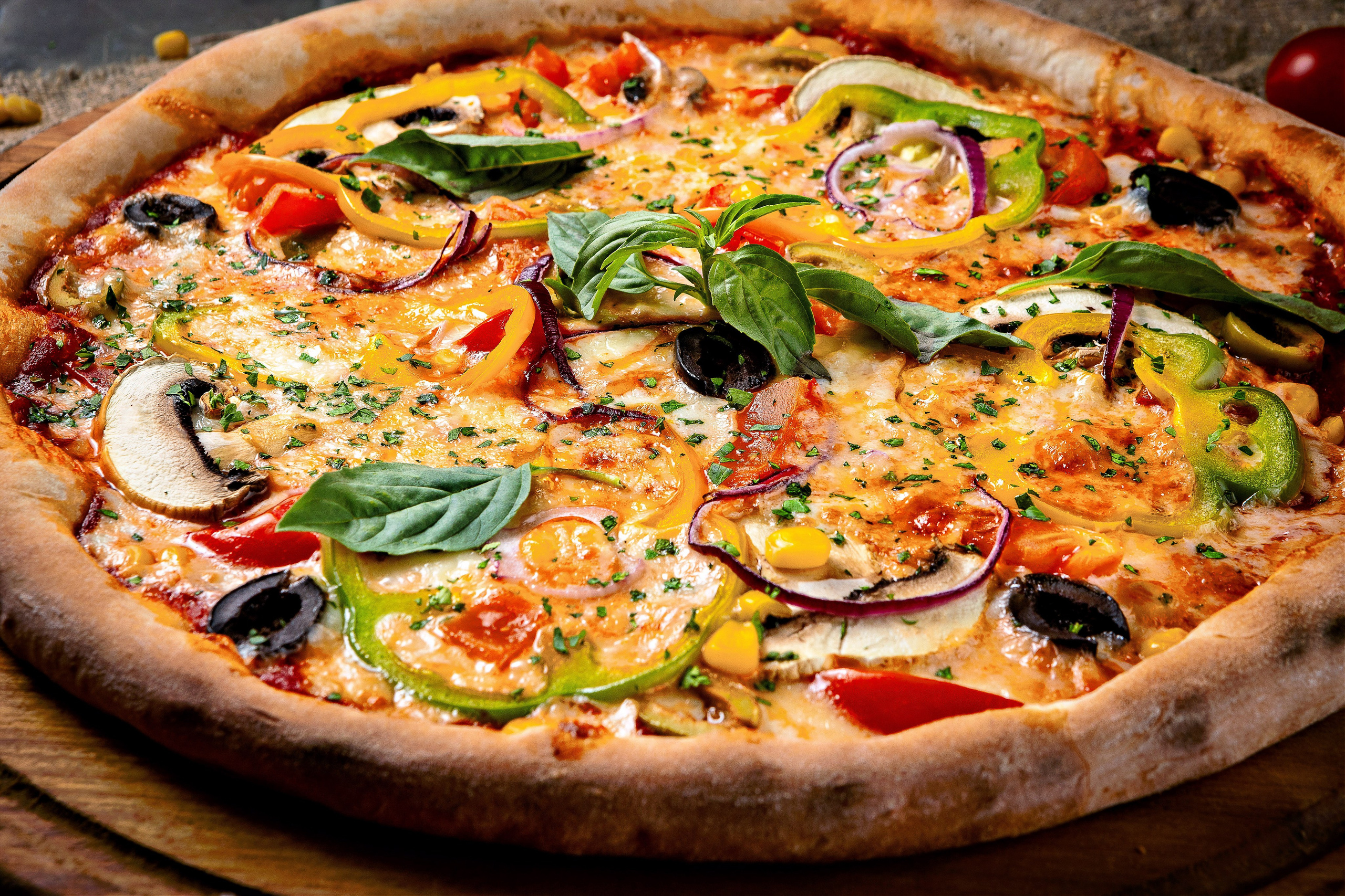 Food фотограф в Атырау. Фотограф в Атырау Максим Стадниченко