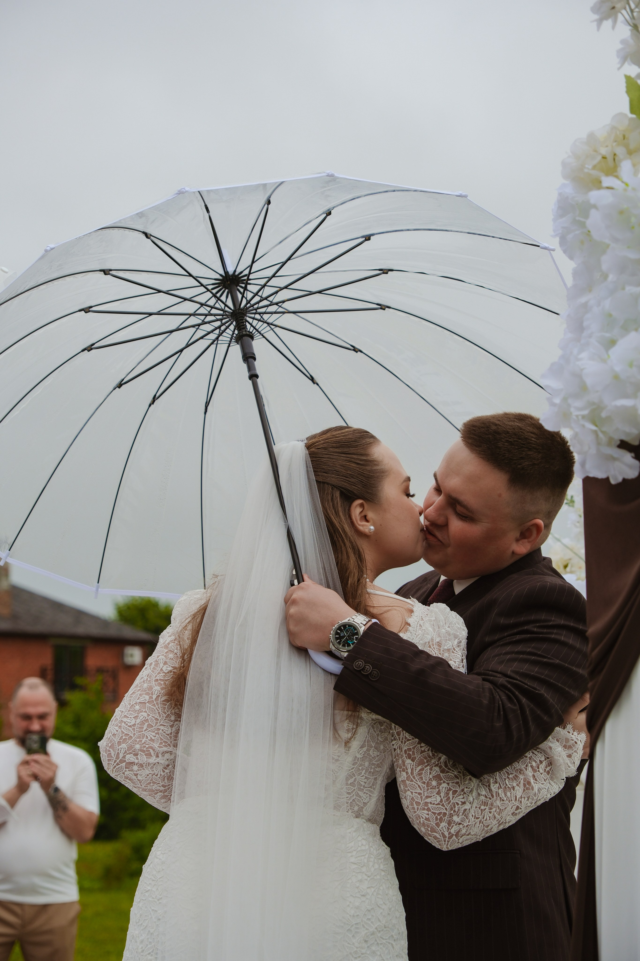 21:21:21. Фотограф Саранск Ирина Шишкина, все виды съемок