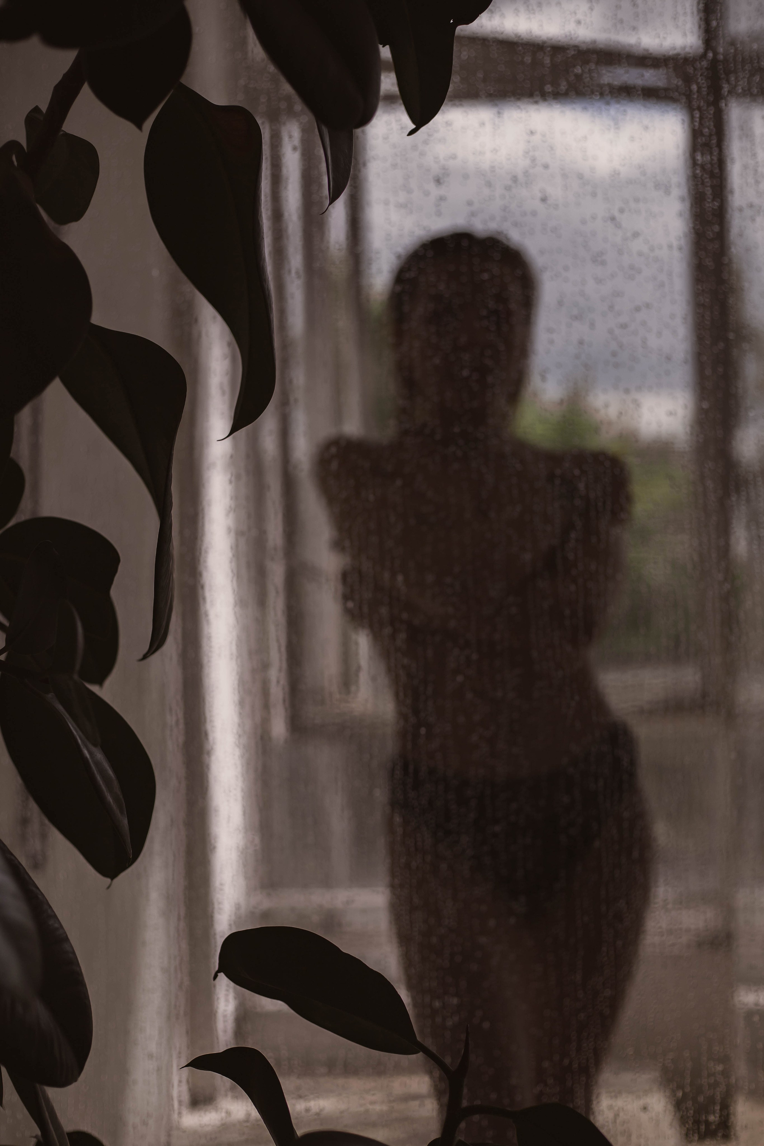 Анастасия. Женский и предметный фотограф