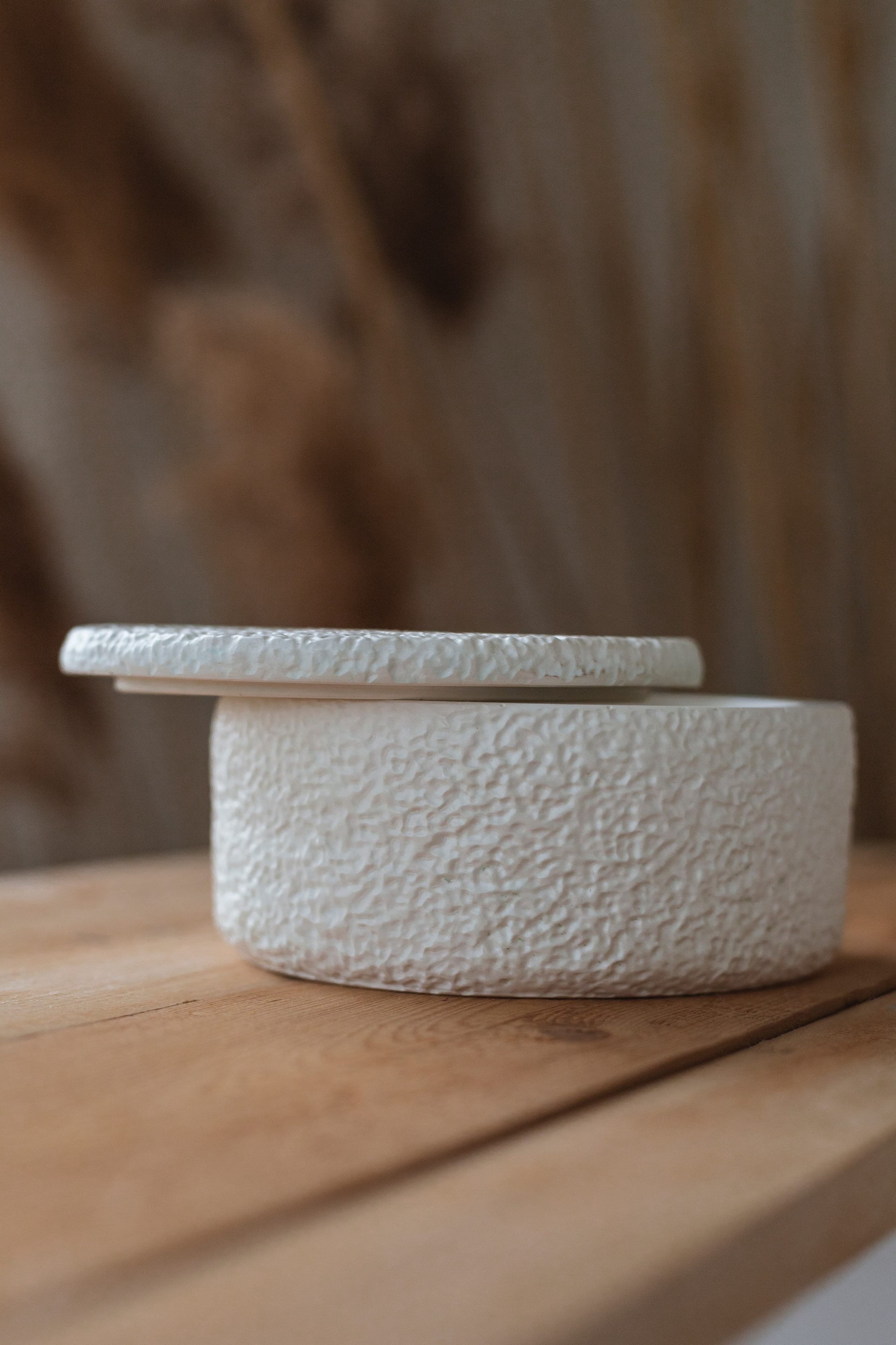 Soul Fire. Женский и предметный фотограф