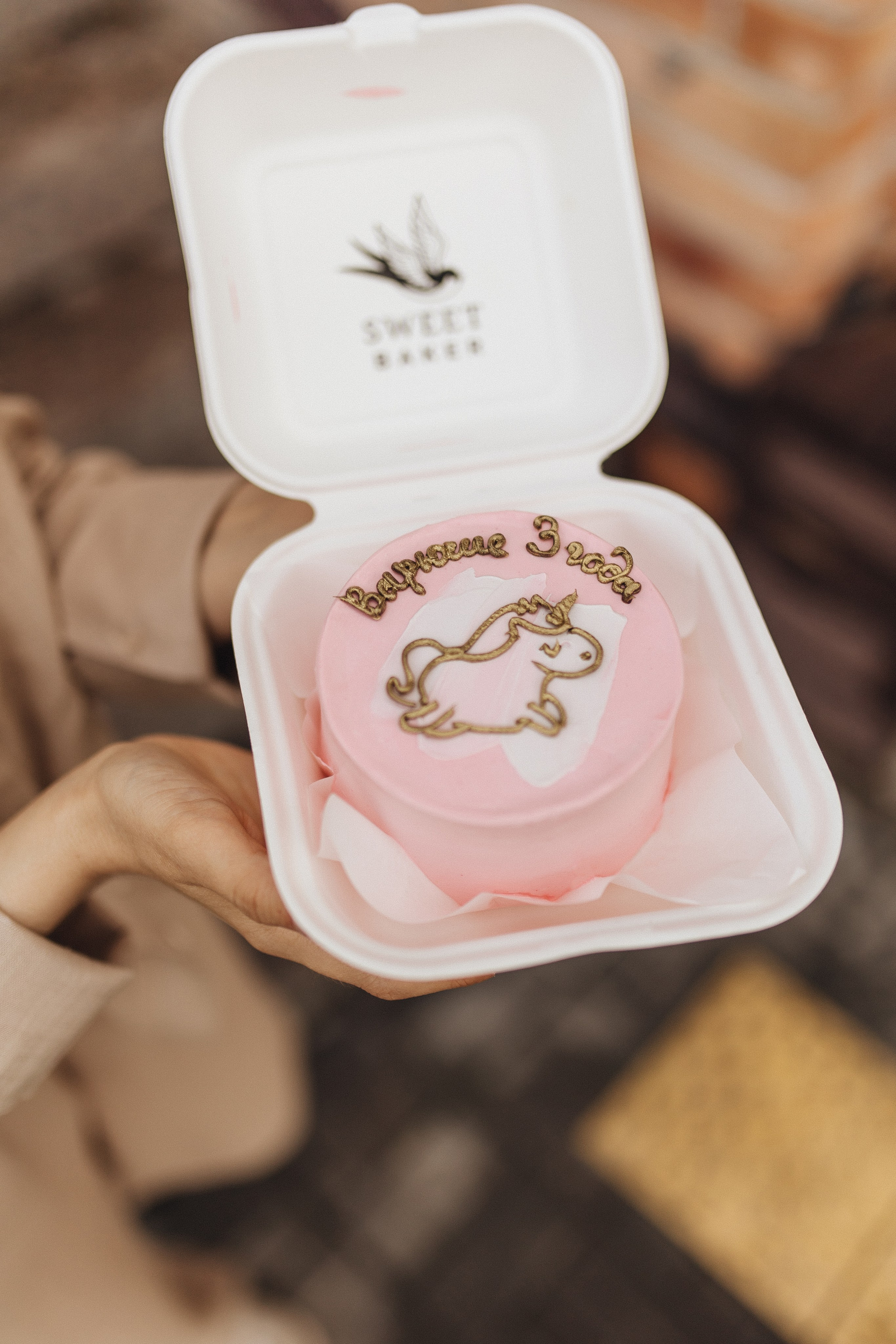 Портфолио//FAMILY. Фотограф Тюмень Пушковская Кристина