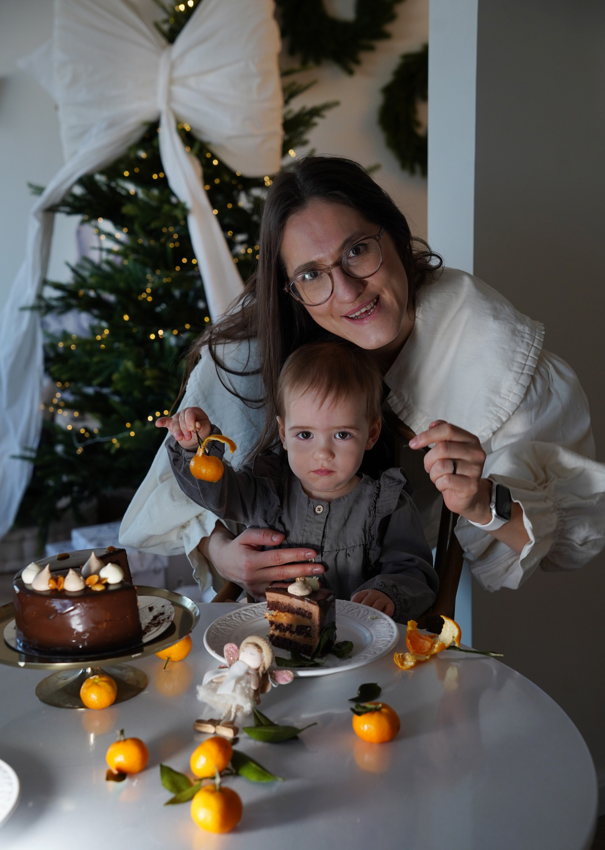 Лиза. Студийный и портретный фотограф в САНКТ-ПЕТЕРБУРГЕИрина Махаон
