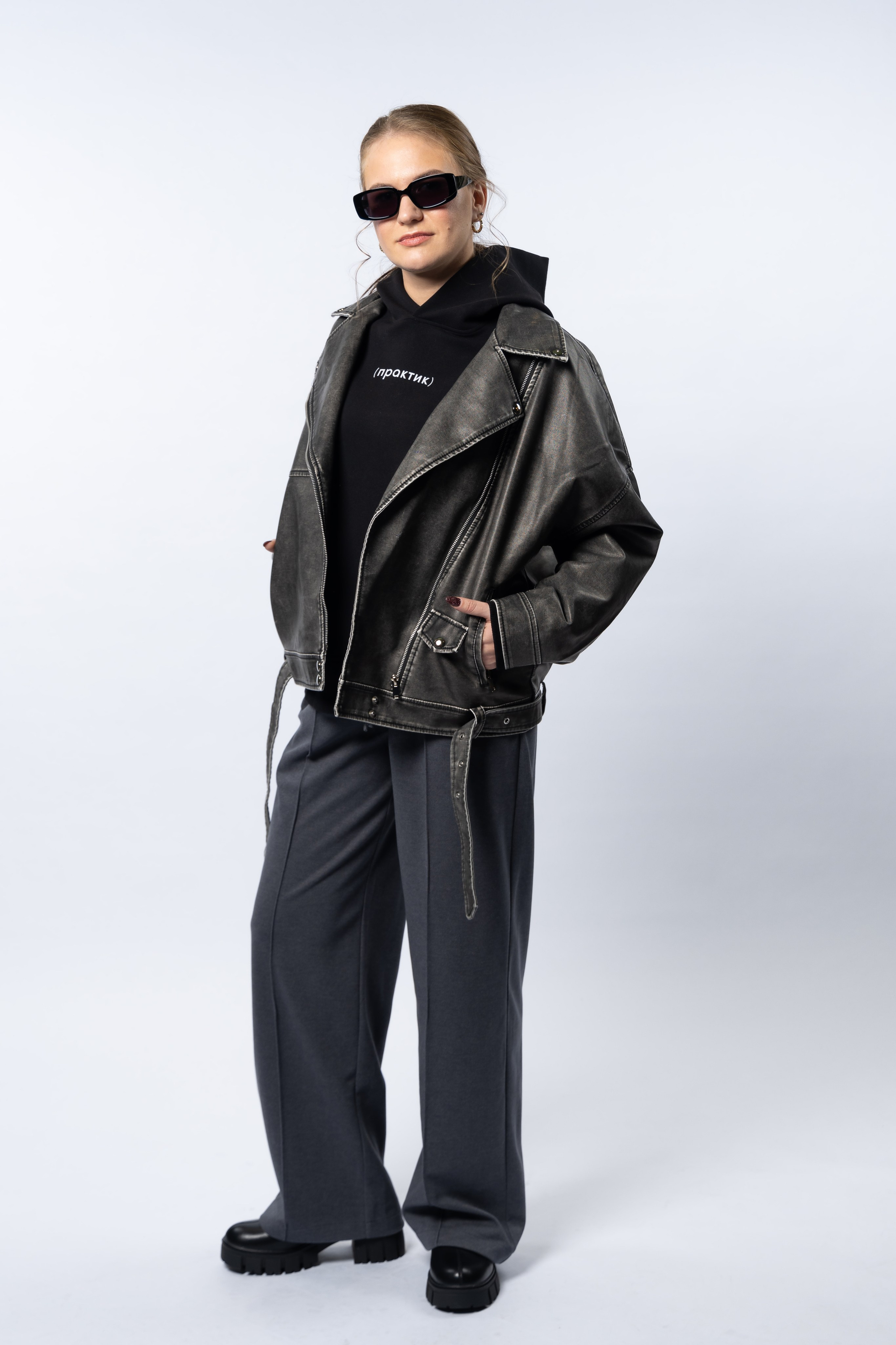 (практик). Евгений Матвеев — фотограф в Санкт-Петербурге