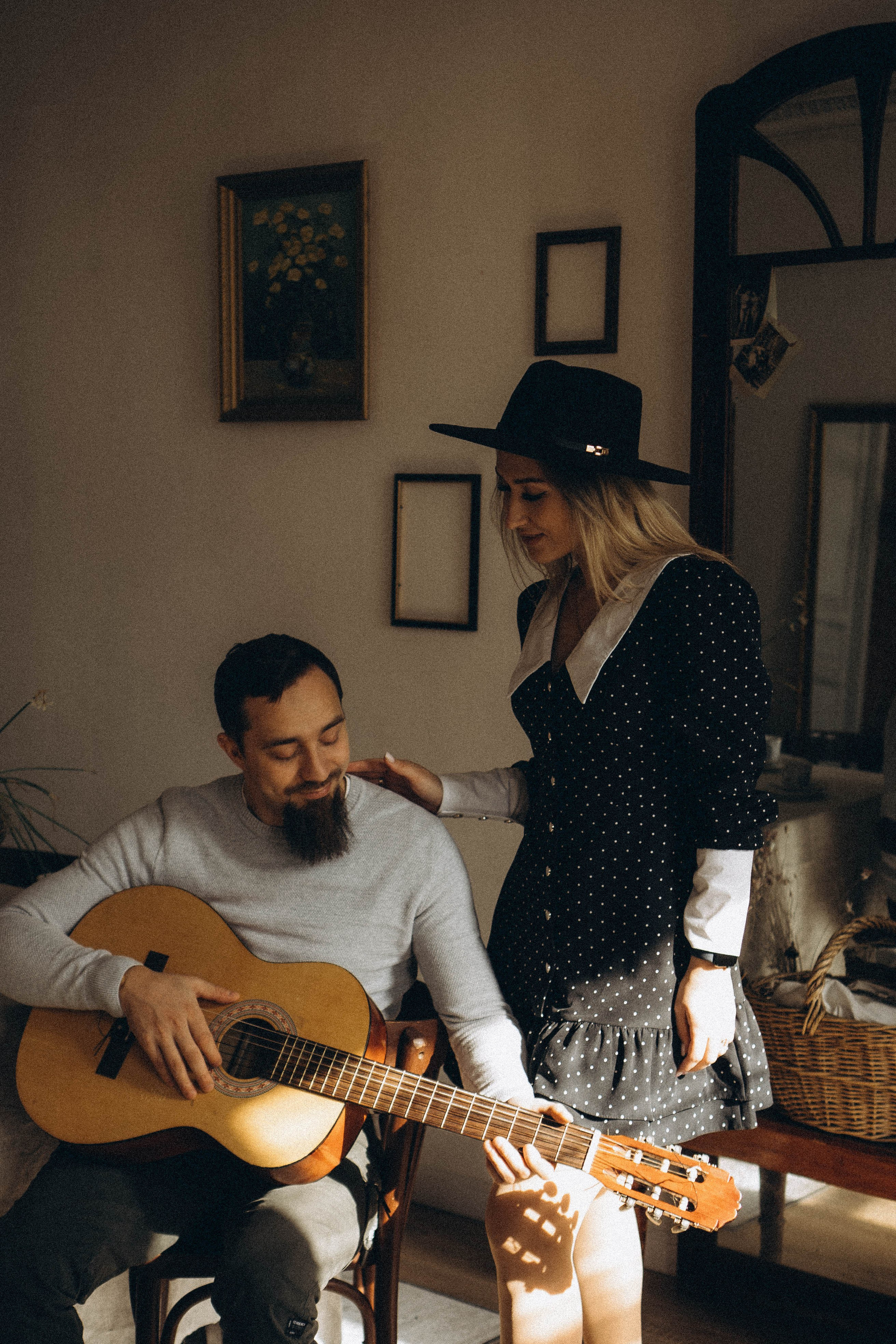 Любовь. Профессиональный фотограф, Санкт-Петербург — Виктория Богомолова